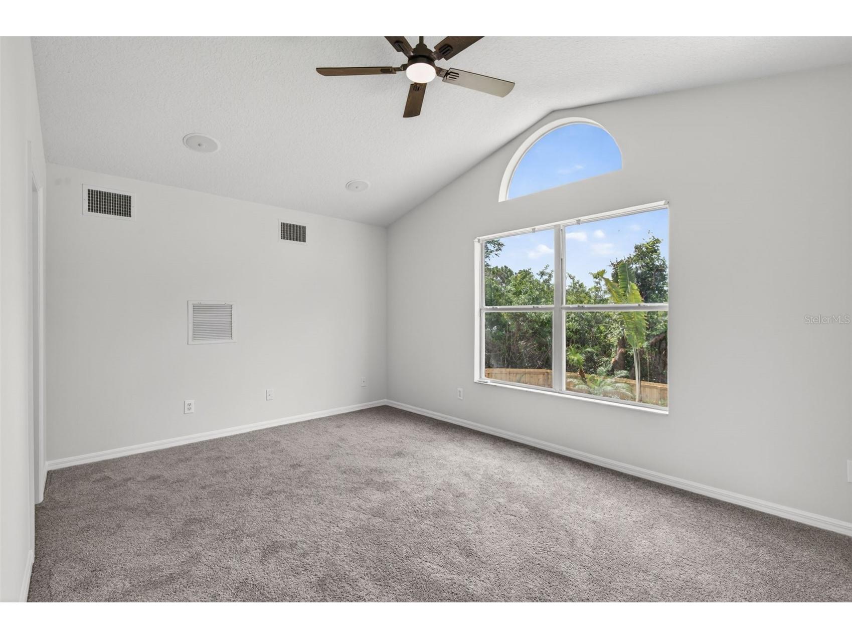 7705 Nottinghill Sky Drive Apollo Beach FL 33572 TB8514033 image42