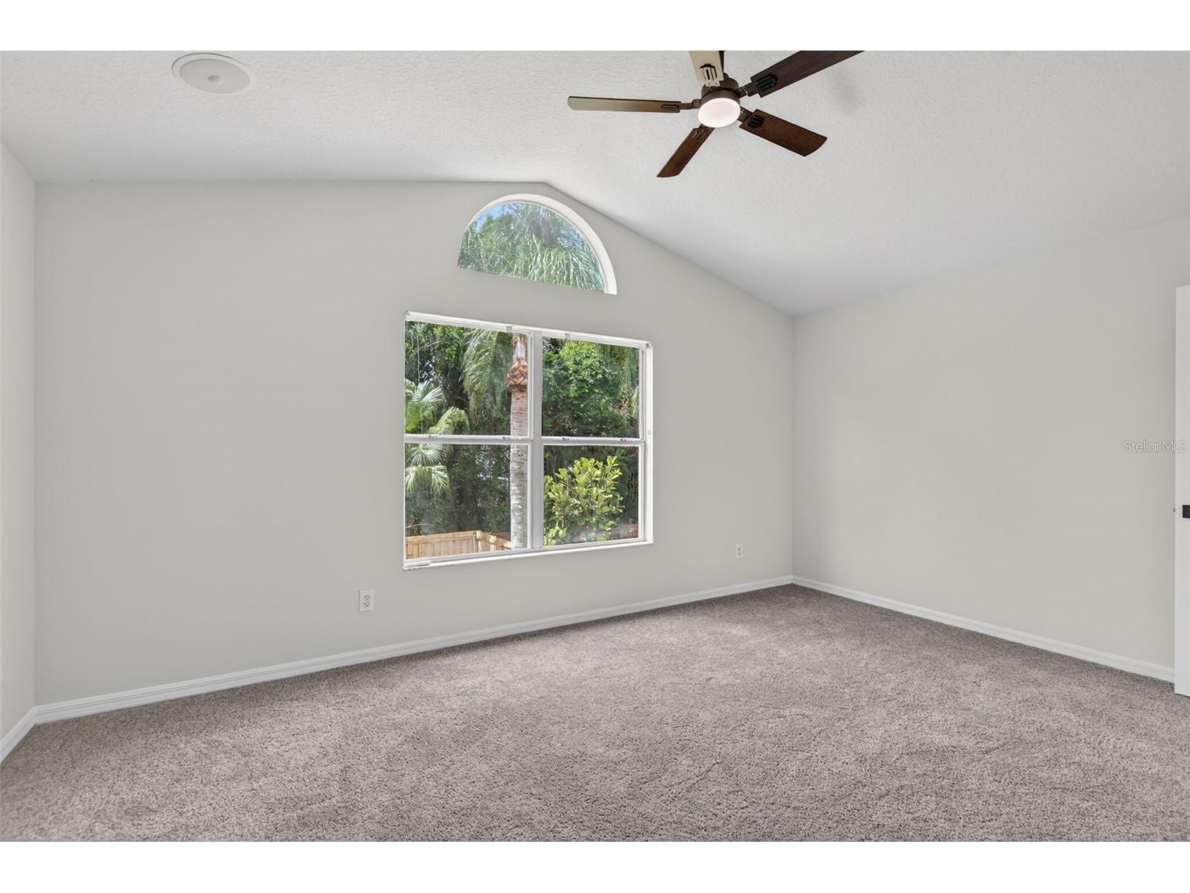 7705 Nottinghill Sky Drive Apollo Beach FL 33572 TB8514033 image43