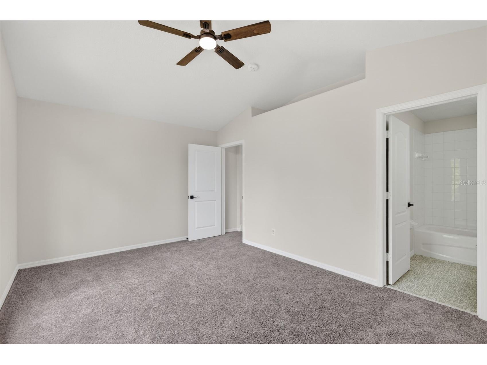 7705 Nottinghill Sky Drive Apollo Beach FL 33572 TB8514033 image44