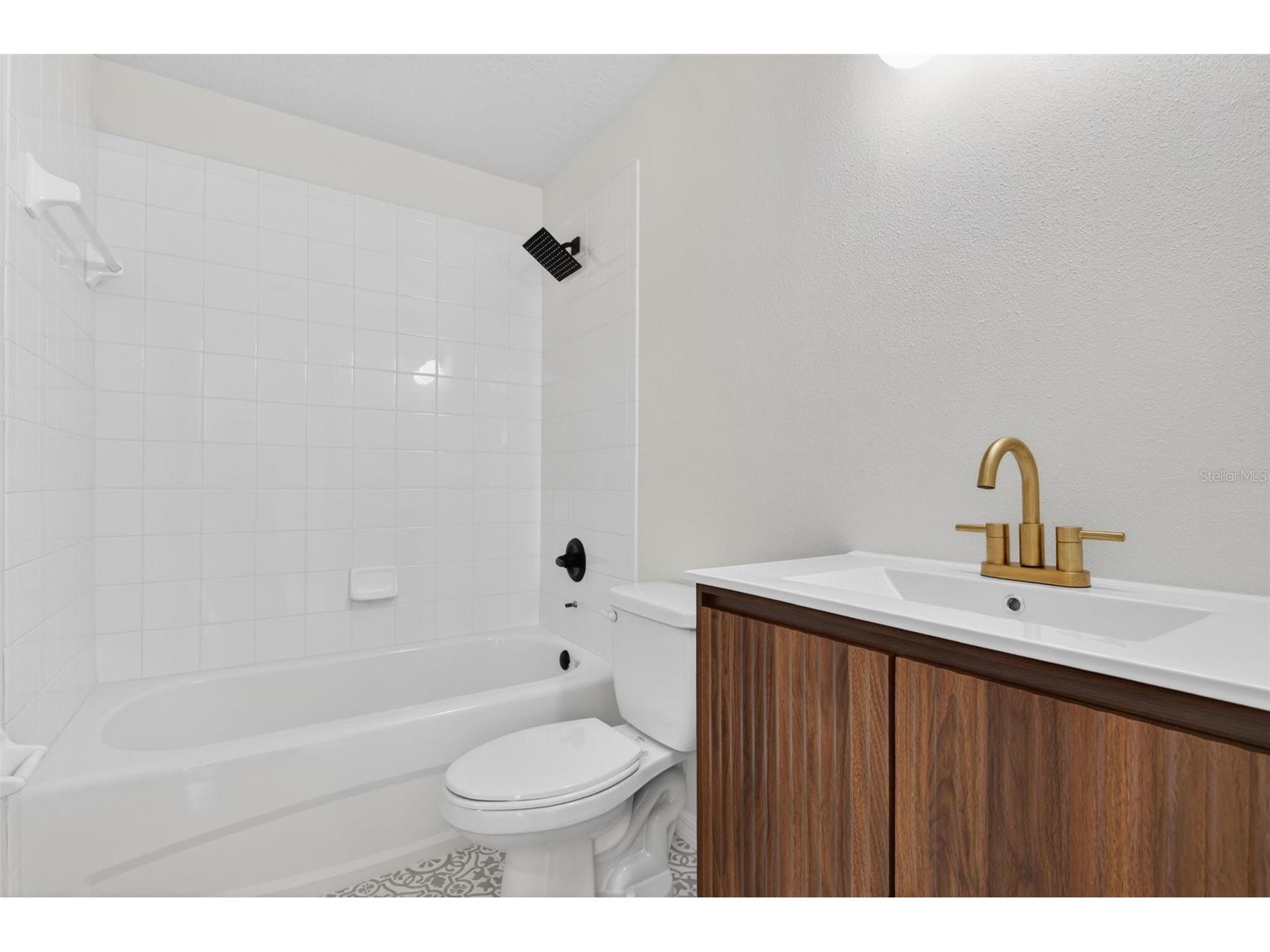 7705 Nottinghill Sky Drive Apollo Beach FL 33572 TB8514033 image45