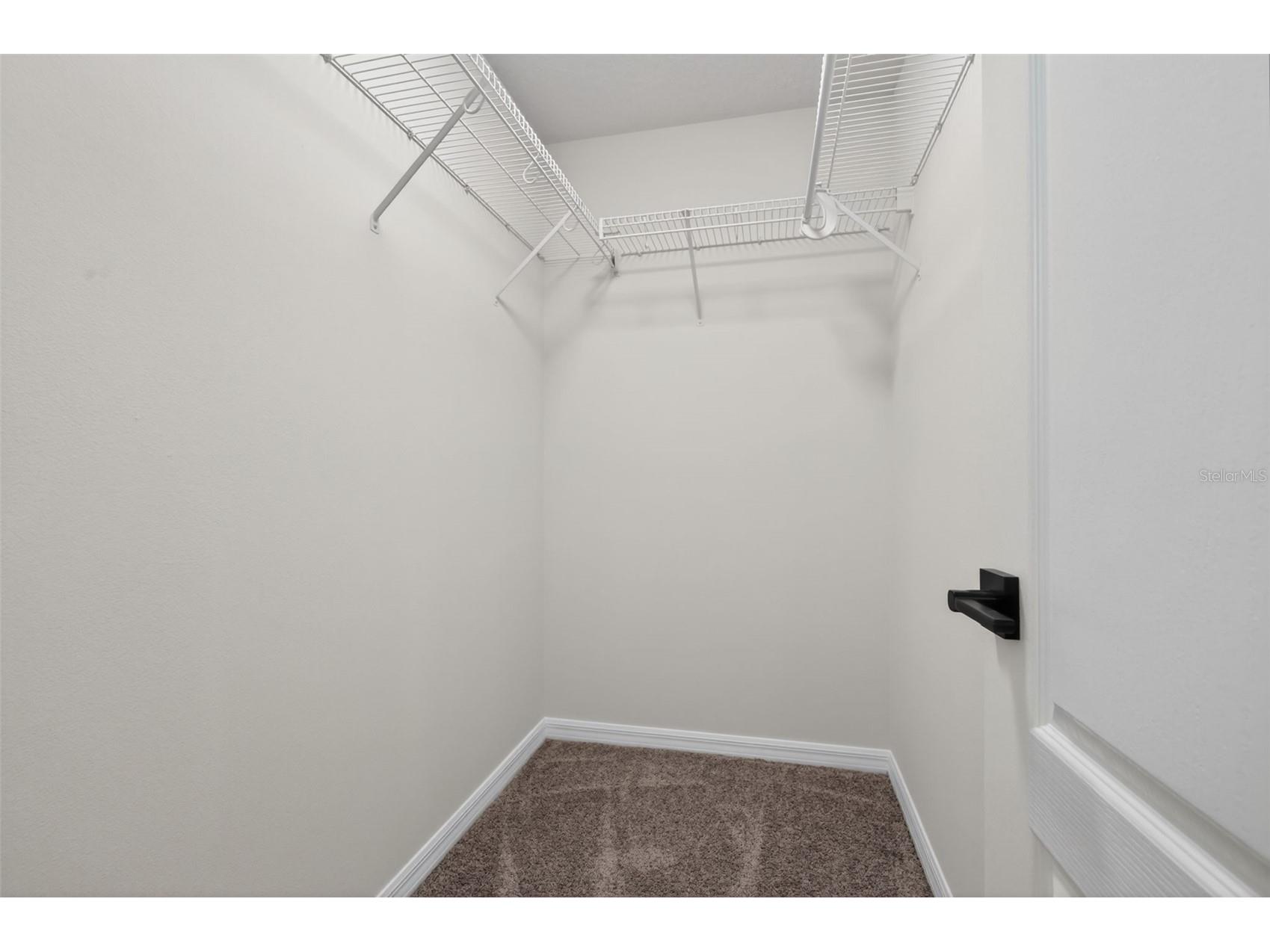 7705 Nottinghill Sky Drive Apollo Beach FL 33572 TB8514033 image46