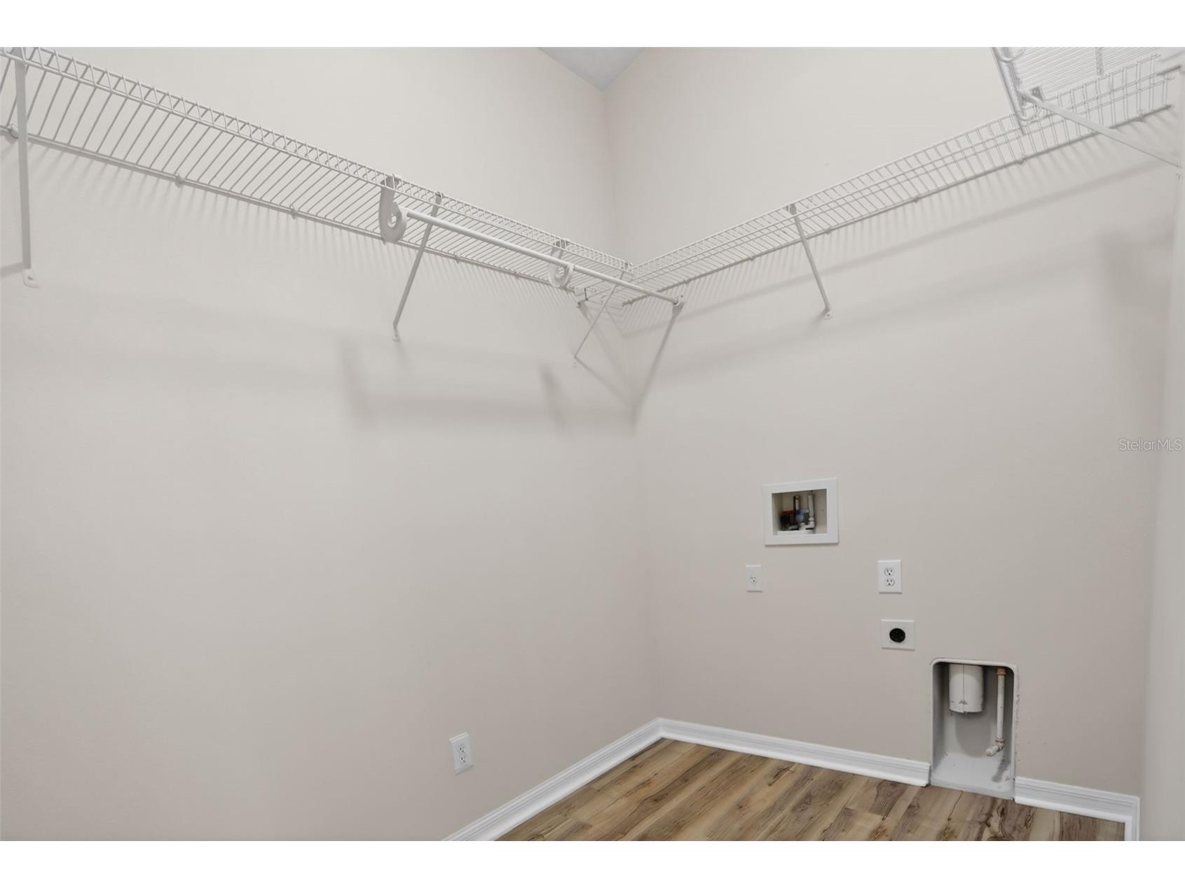 7705 Nottinghill Sky Drive Apollo Beach FL 33572 TB8514033 image47