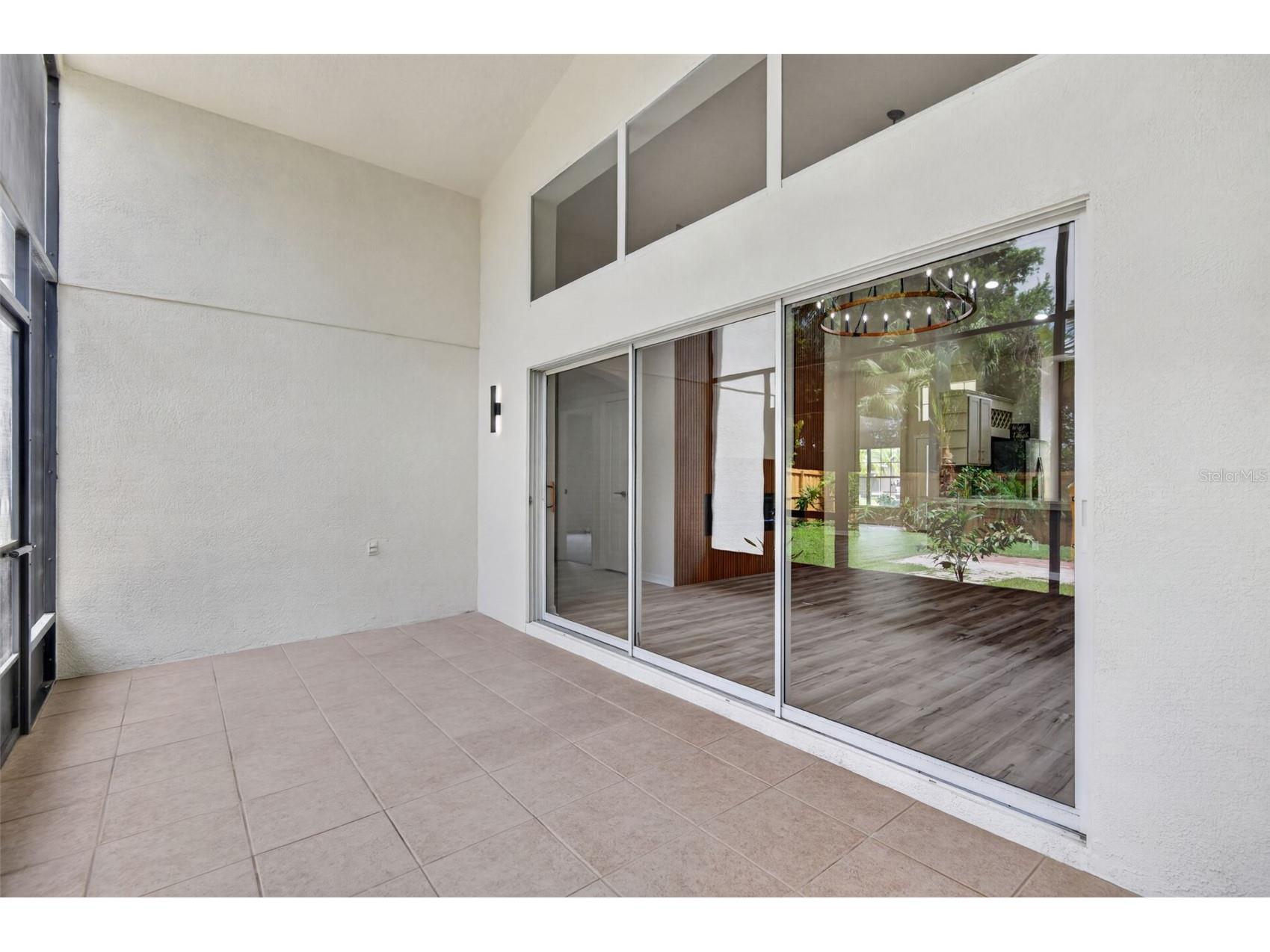 7705 Nottinghill Sky Drive Apollo Beach FL 33572 TB8514033 image48