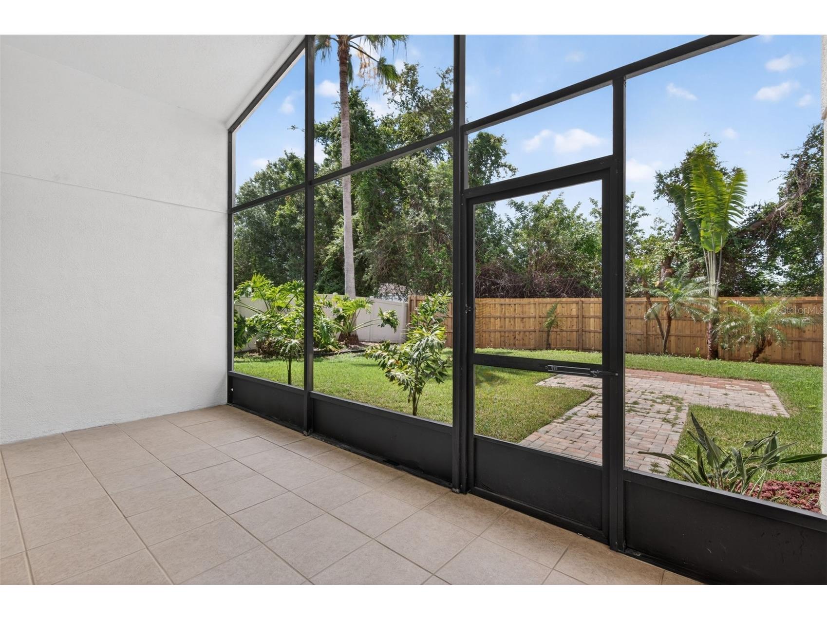 7705 Nottinghill Sky Drive Apollo Beach FL 33572 TB8514033 image49