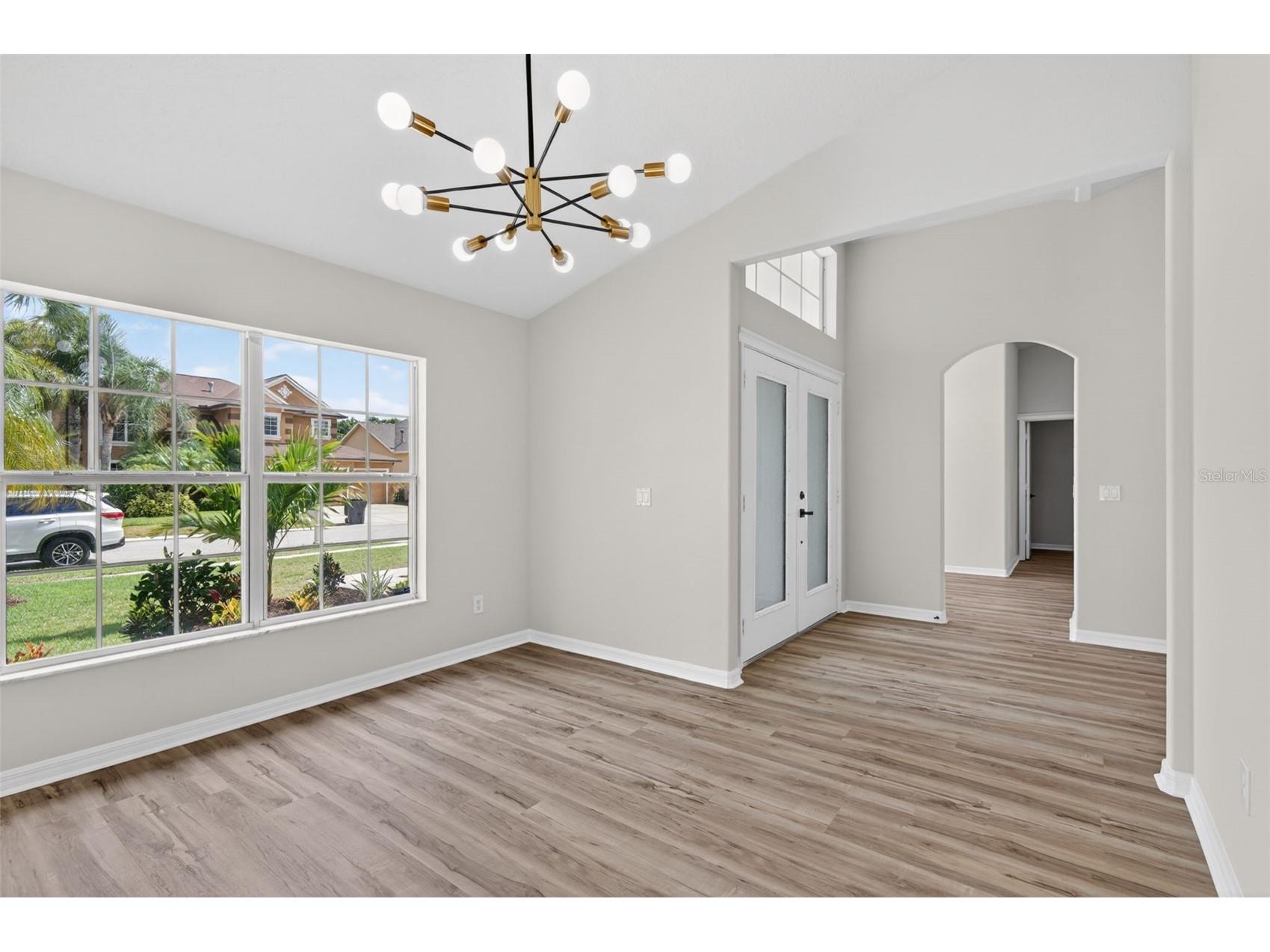 7705 Nottinghill Sky Drive Apollo Beach FL 33572 TB8514033 image5