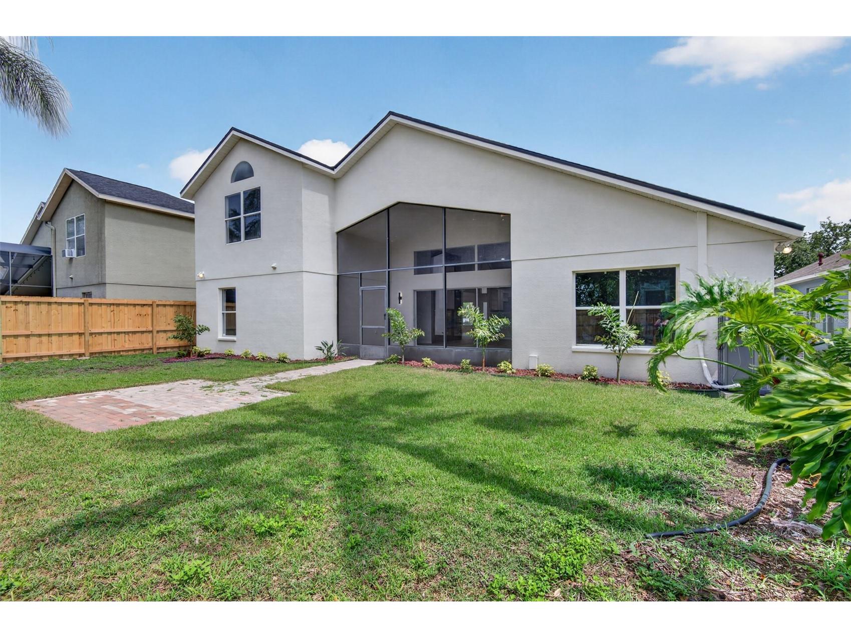 7705 Nottinghill Sky Drive Apollo Beach FL 33572 TB8514033 image50