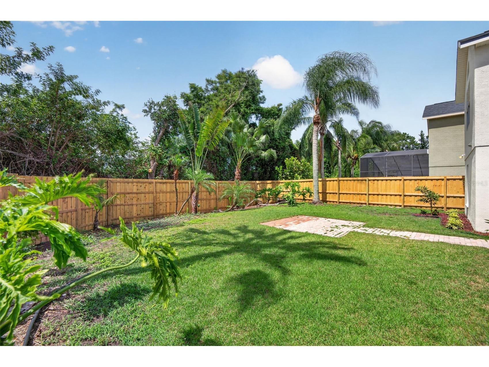 7705 Nottinghill Sky Drive Apollo Beach FL 33572 TB8514033 image51