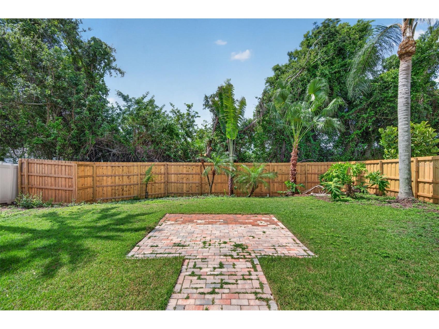 7705 Nottinghill Sky Drive Apollo Beach FL 33572 TB8514033 image52