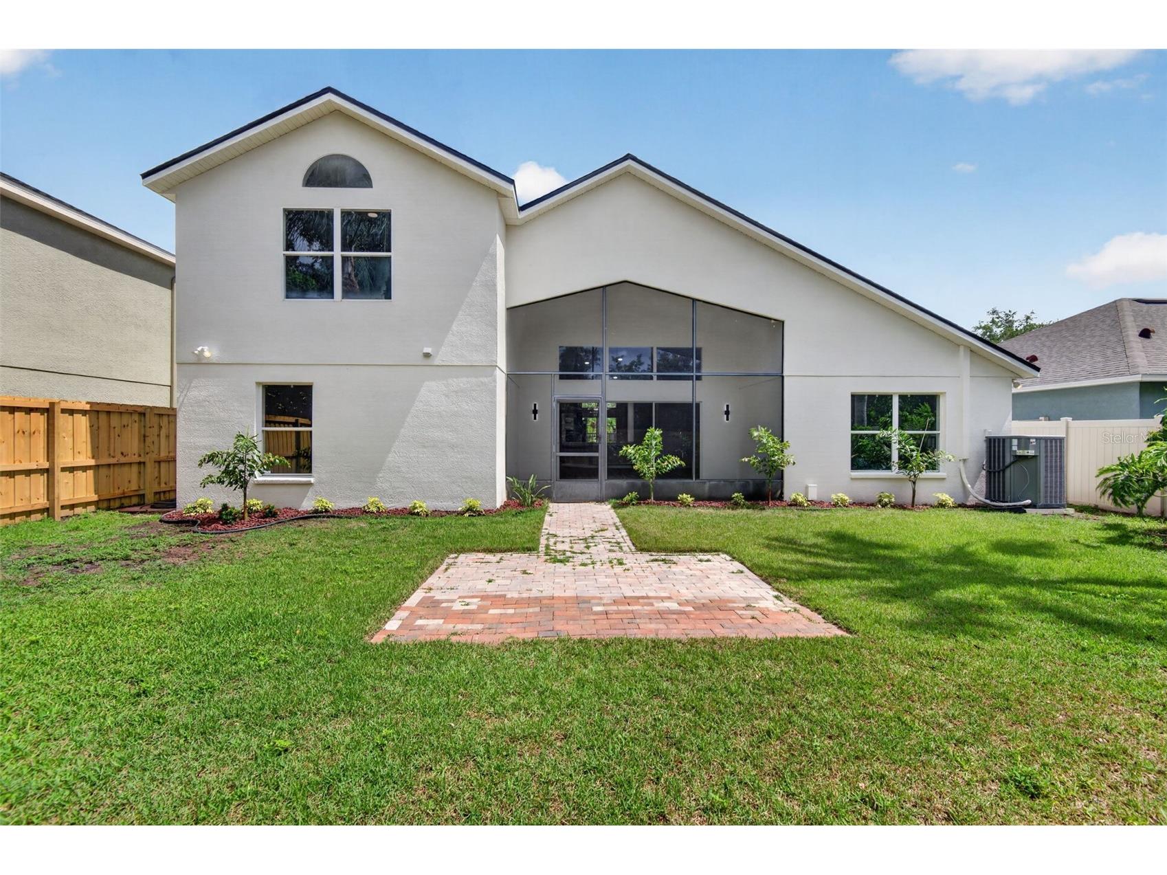7705 Nottinghill Sky Drive Apollo Beach FL 33572 TB8514033 image53