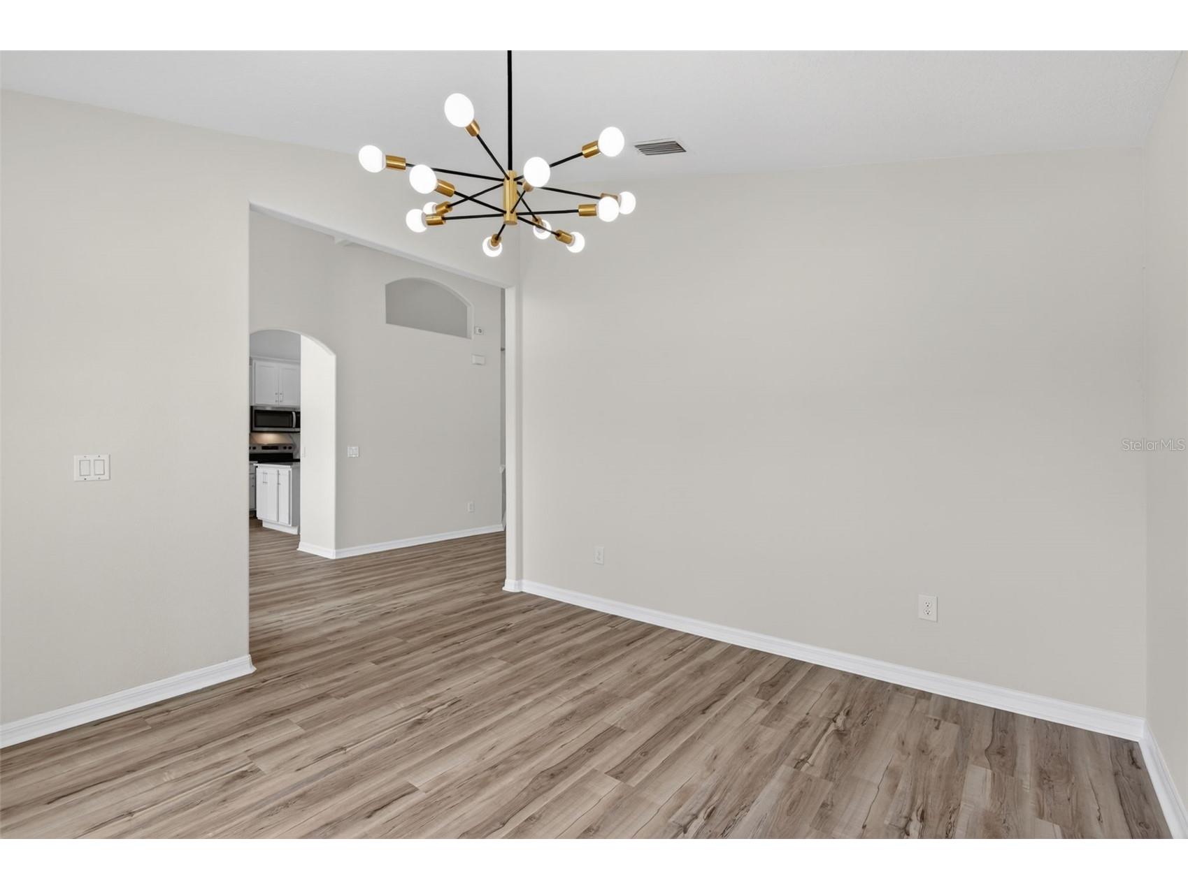 7705 Nottinghill Sky Drive Apollo Beach FL 33572 TB8514033 image6