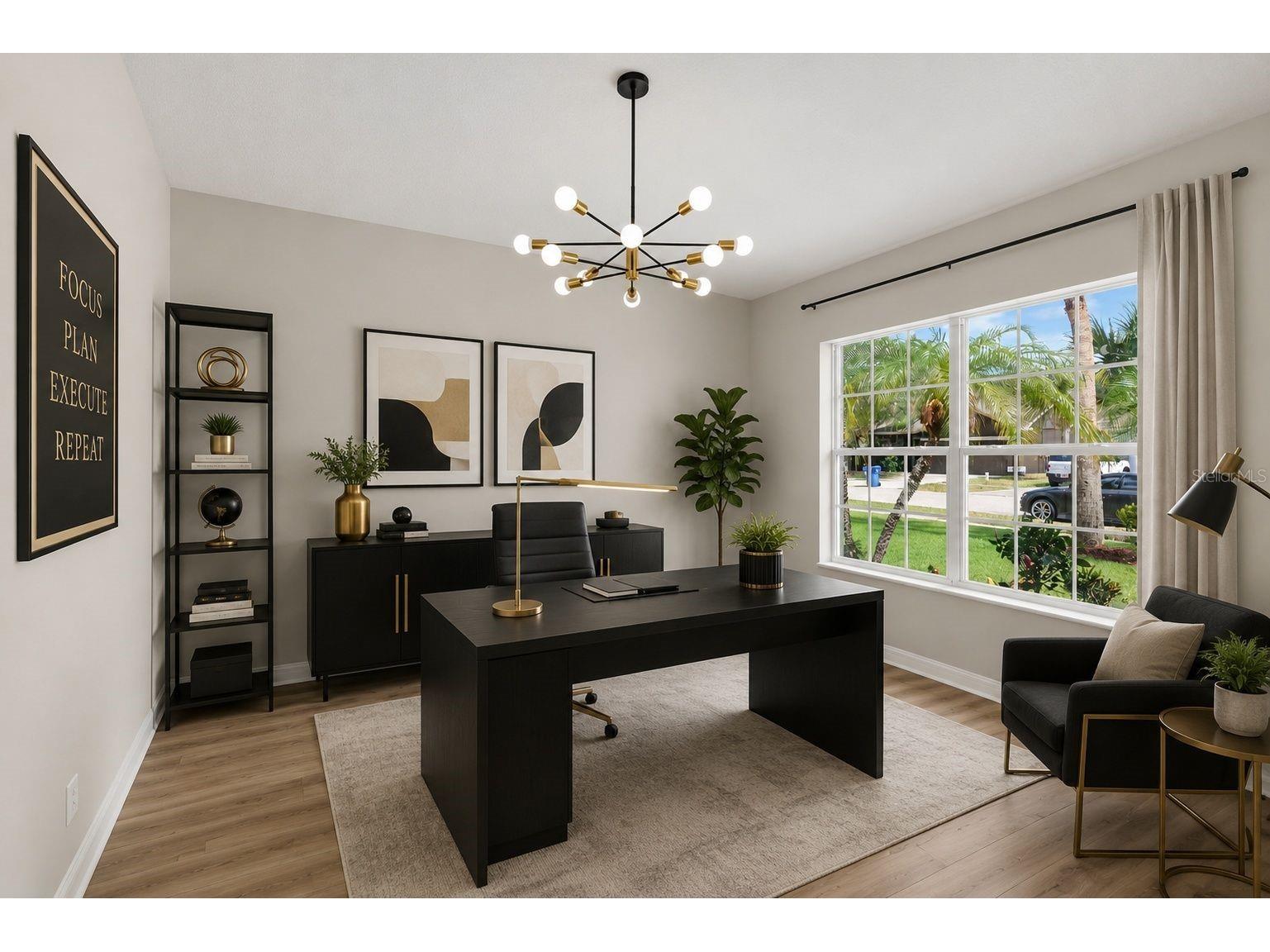 7705 Nottinghill Sky Drive Apollo Beach FL 33572 TB8514033 image7