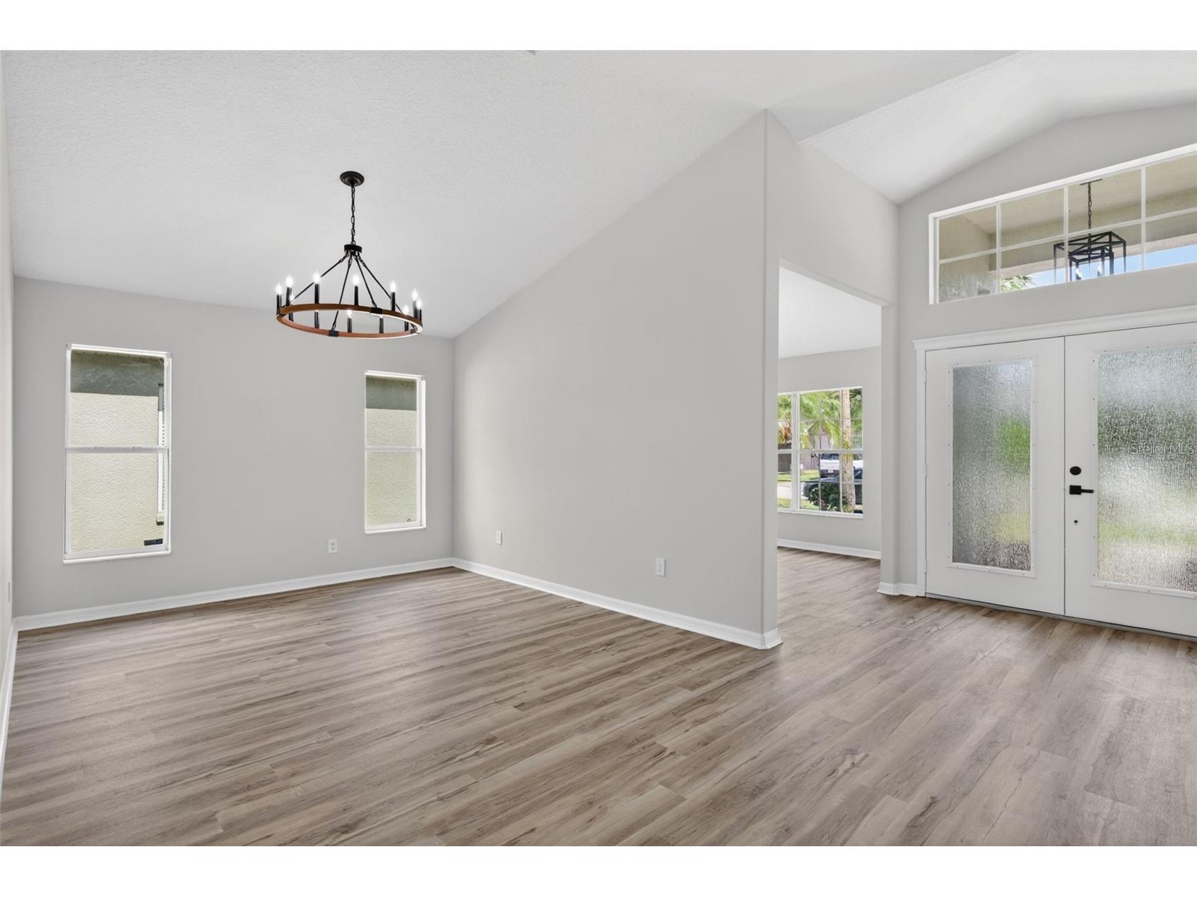 7705 Nottinghill Sky Drive Apollo Beach FL 33572 TB8514033 image8