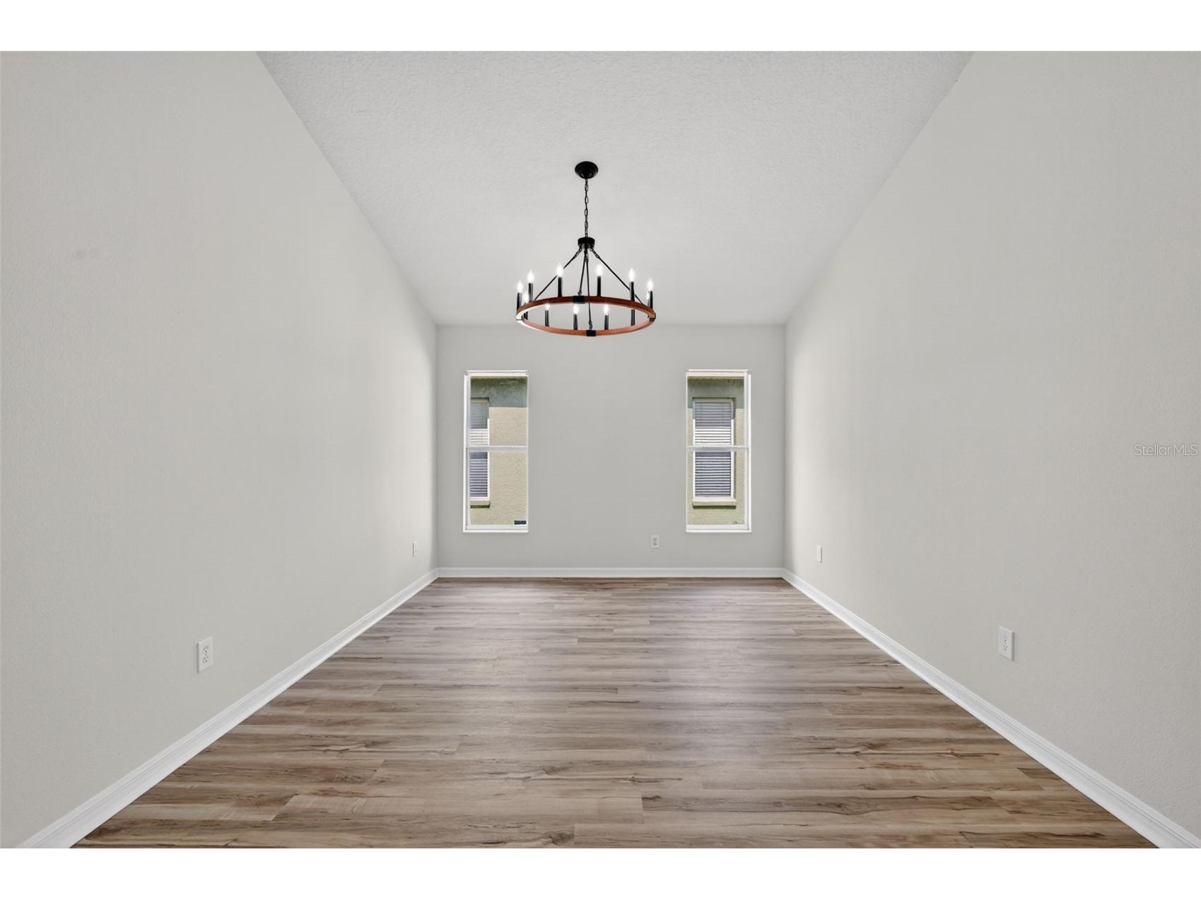 7705 Nottinghill Sky Drive Apollo Beach FL 33572 TB8514033 image9