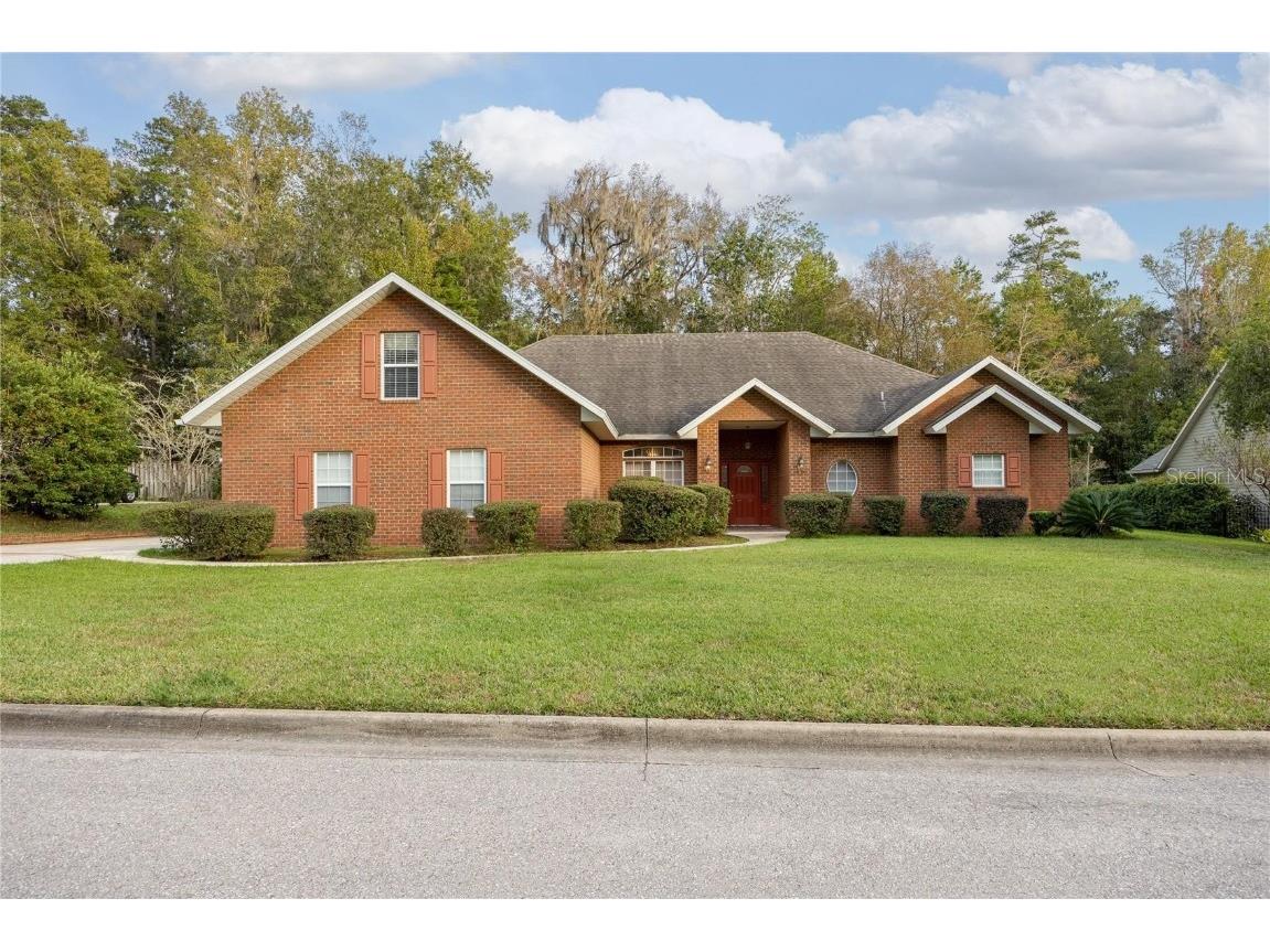 7705 NW 53rd Way Gainesville FL 32653 O6099914 image1