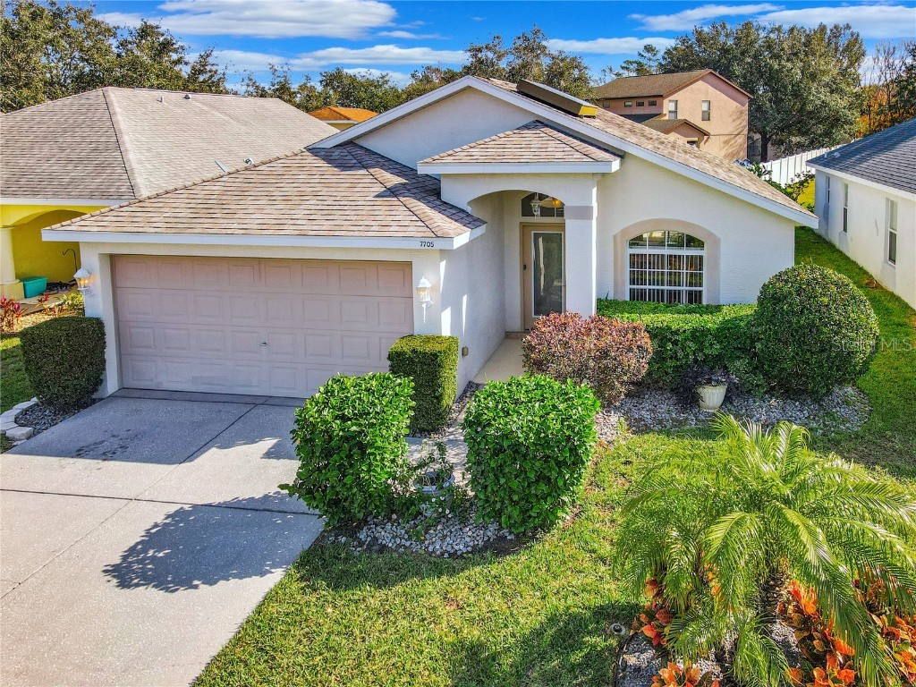 7705 Prospect Hill Circle New Port Richey FL 34654 T3493605 image1