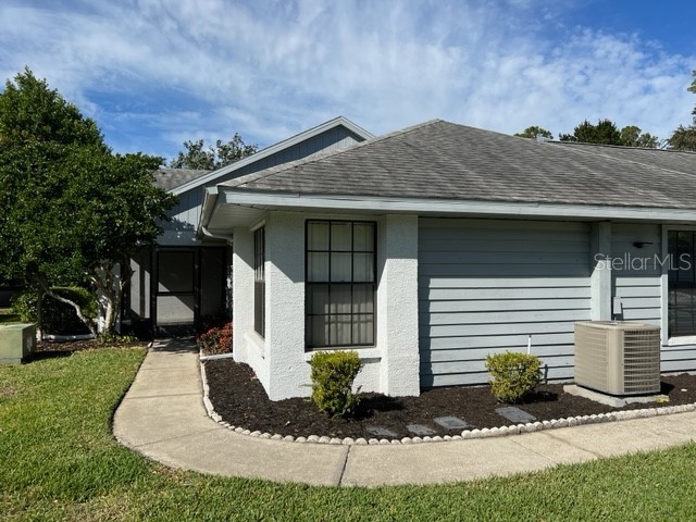 7705 Rockville Court New Port Richey FL 34654 W7852964 image1