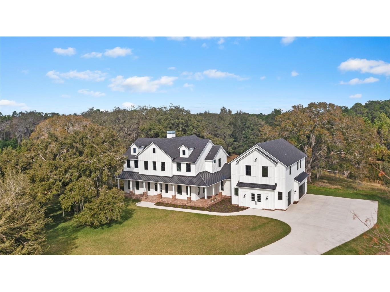 7705 Rosa Maria Lane Odessa FL 33556 T3494781 image1