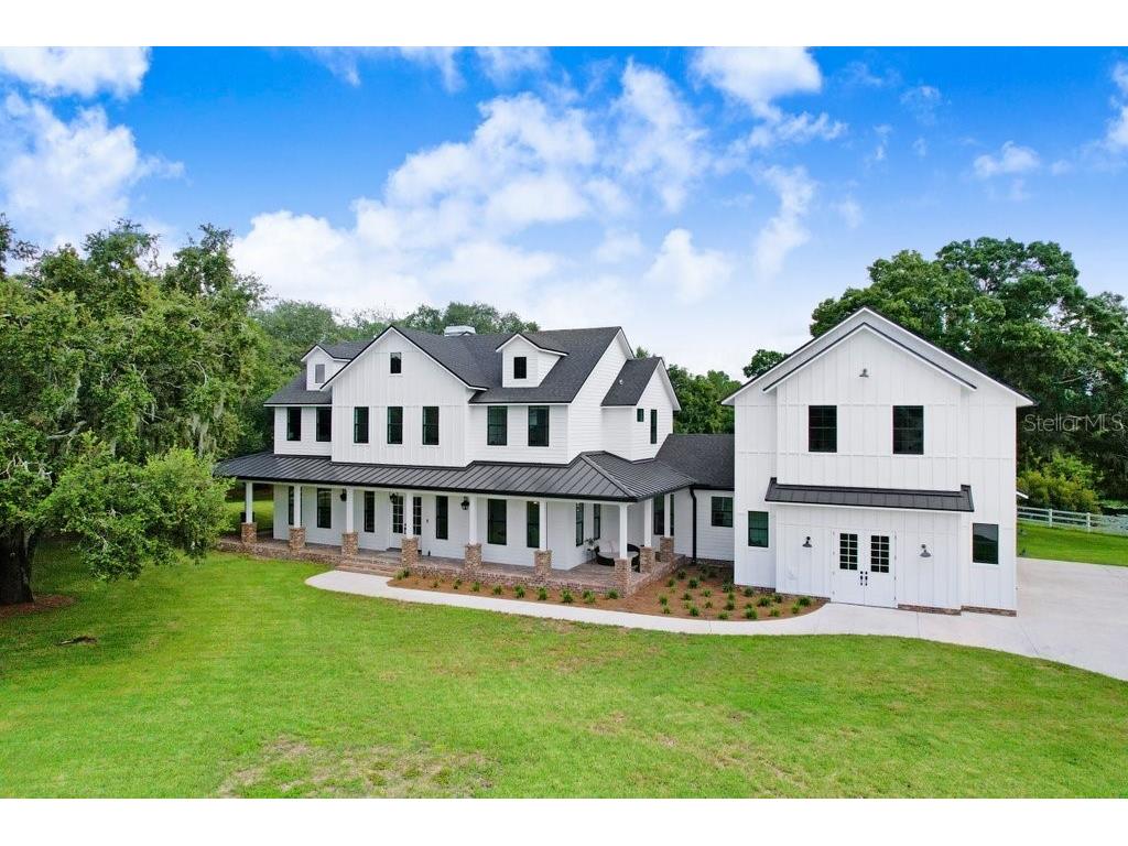 7705 Rosa Maria Lane Odessa FL 33556 T3552374 image1