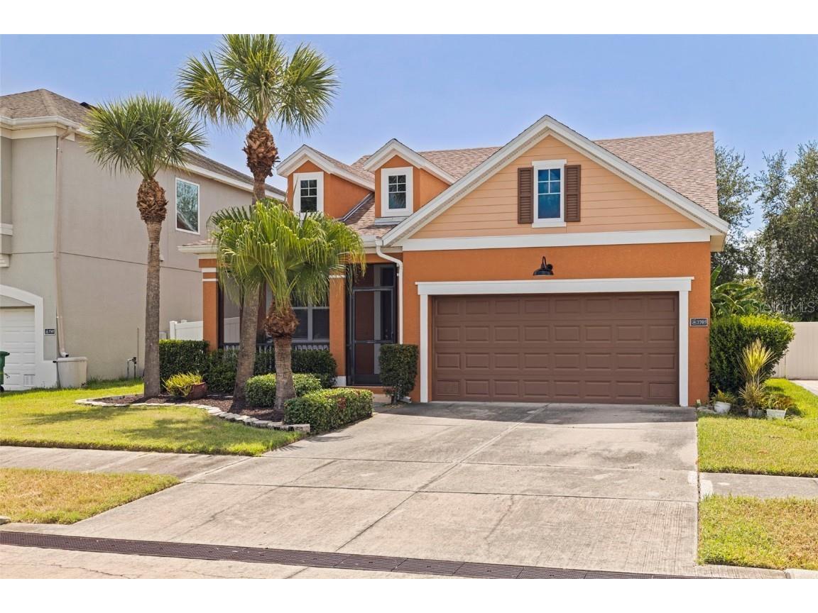 7705 S Desoto Street Tampa FL 33616 TB8411584 image1