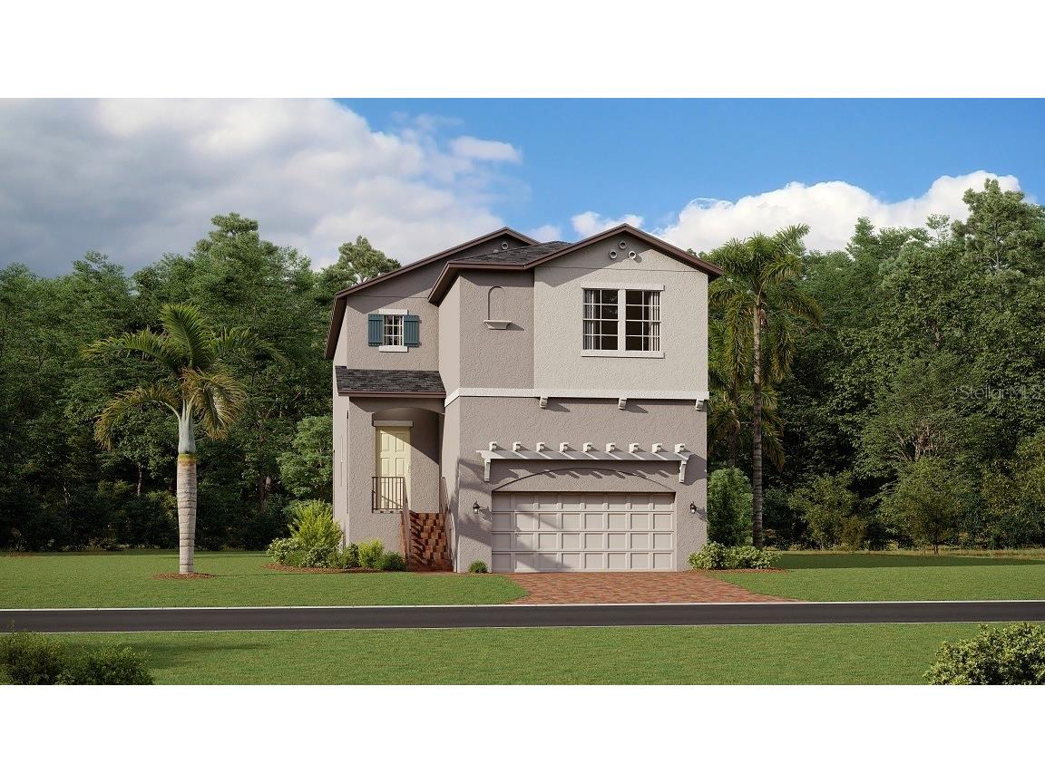 7705 S Kissimmee Street Tampa FL 33616 T3430954 image1