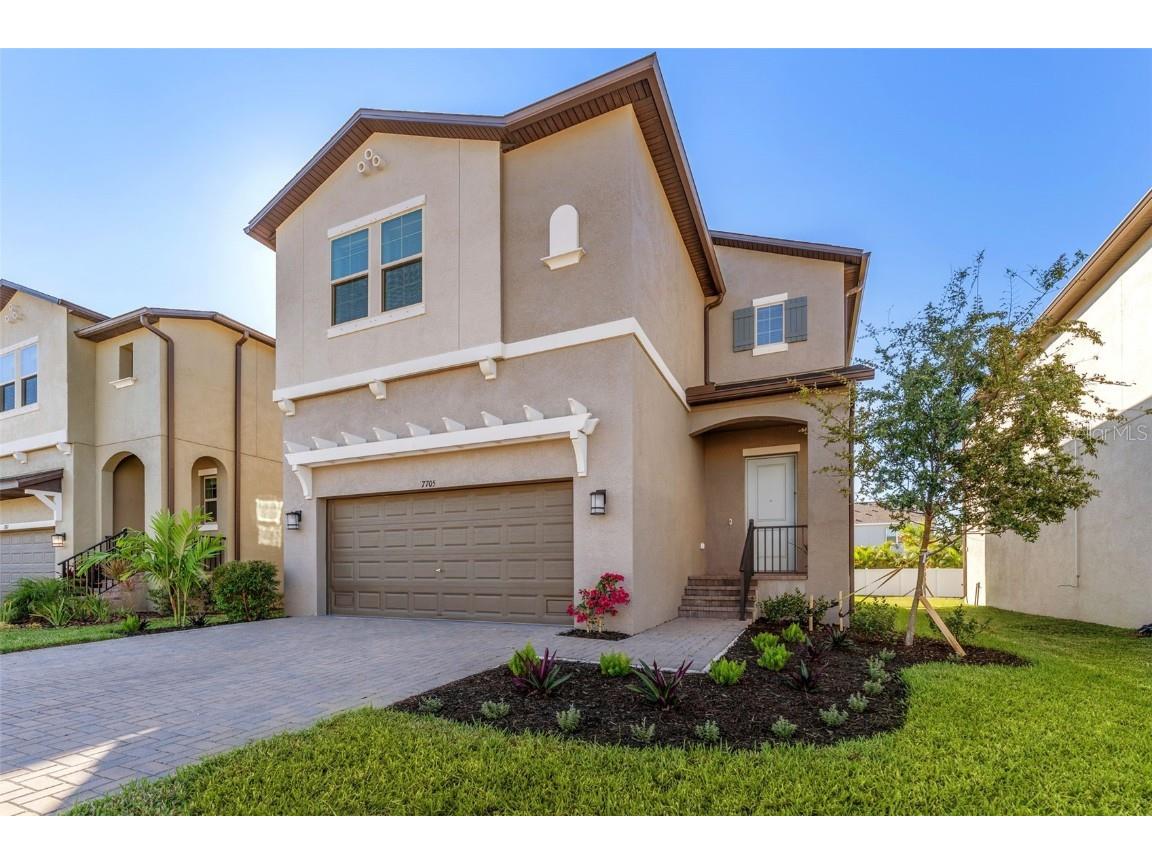7705 S Shamrock Road Tampa FL 33616 TB8322557 image1