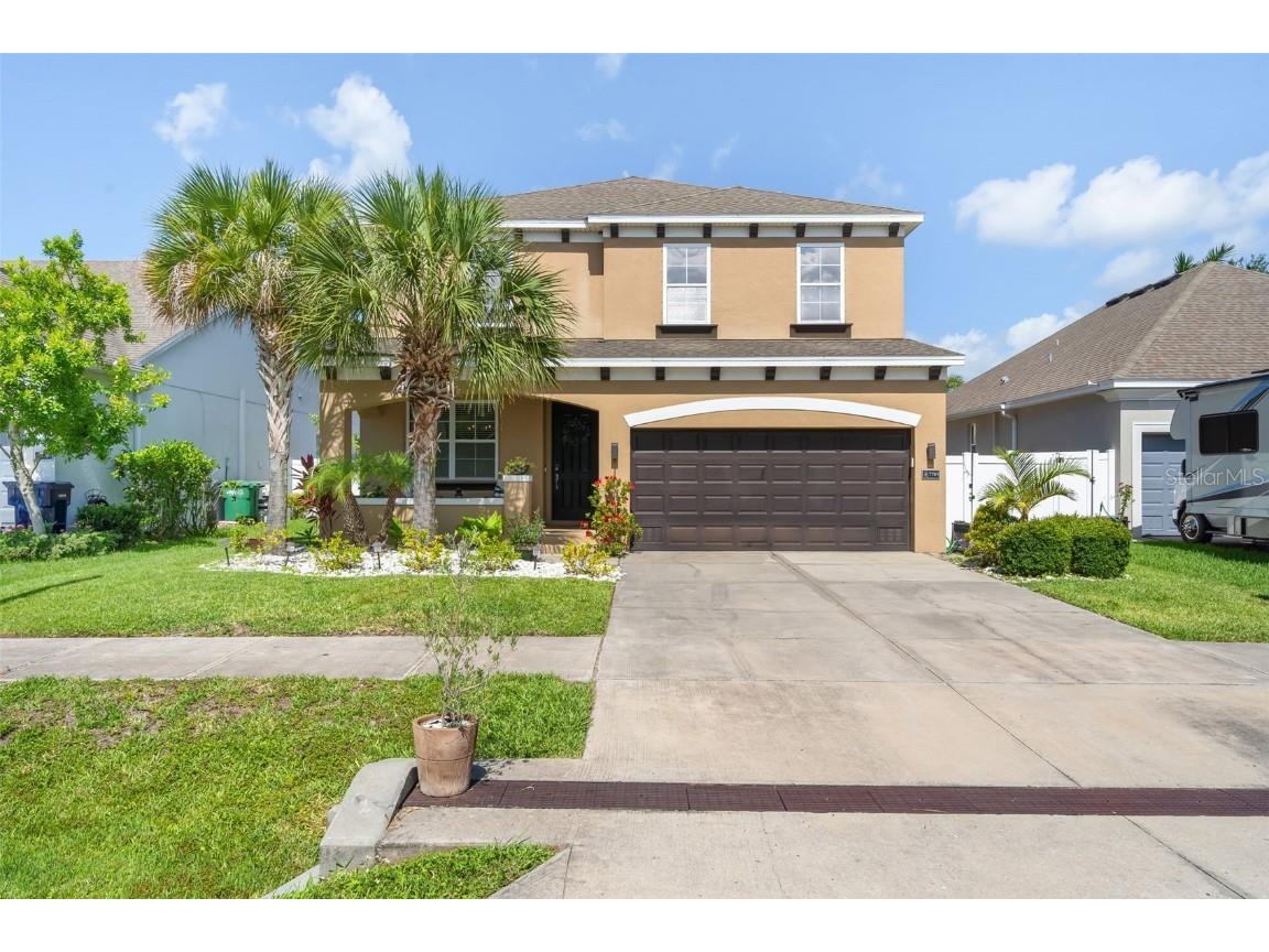 7705 S Sparkman Street Tampa FL 33616 T3451952 image1