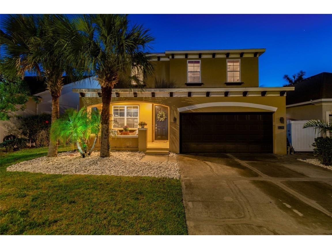 7705 S Sparkman Street Tampa FL 33616 TB8386022 image1