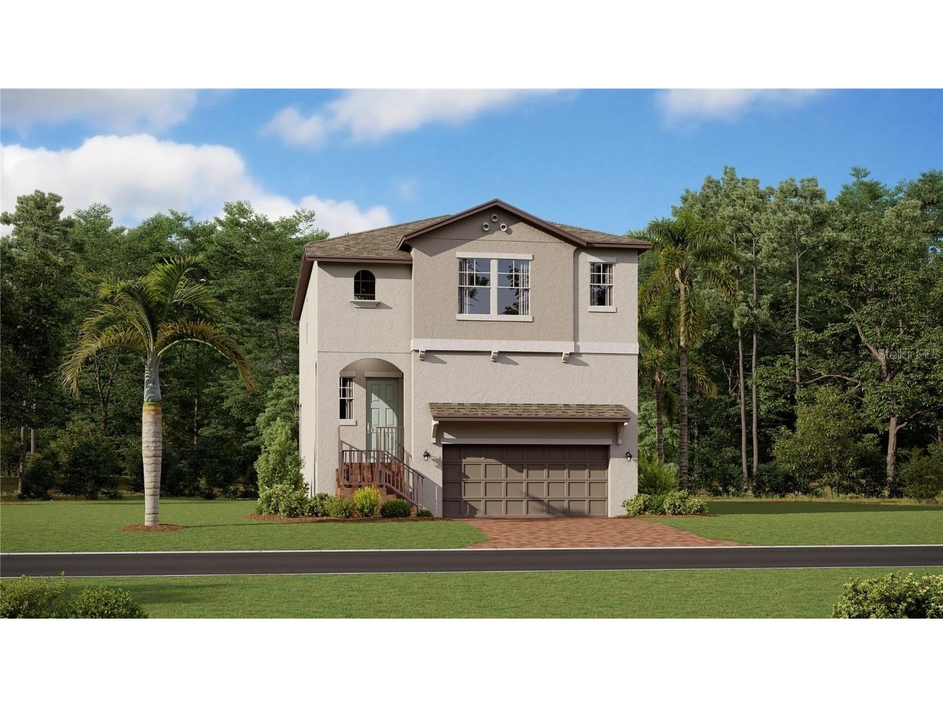 7705 S Trask Street Tampa FL 33616 T3399598 image1