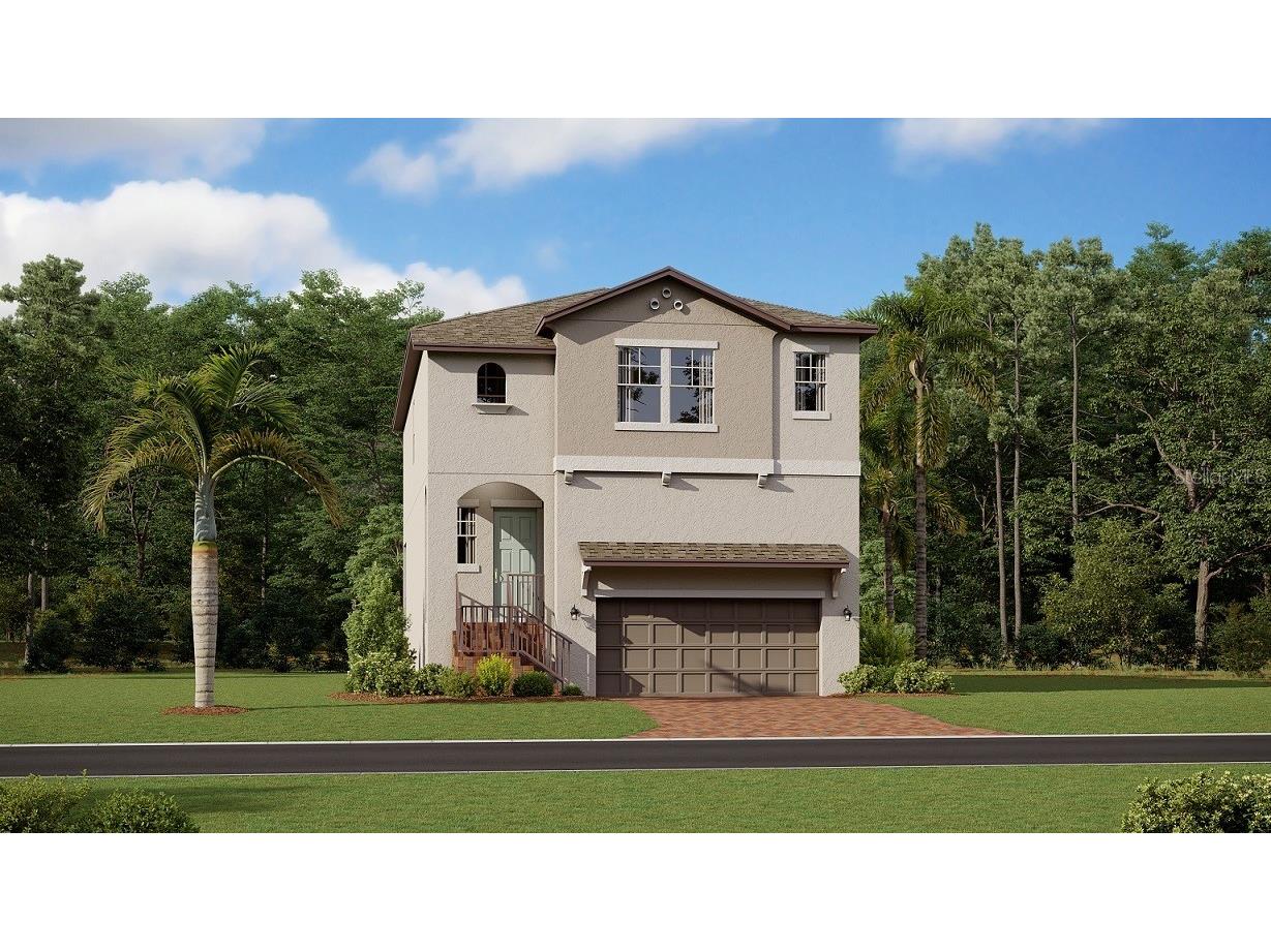 7705 S Wall Street Tampa FL 33616 T3427859 image1