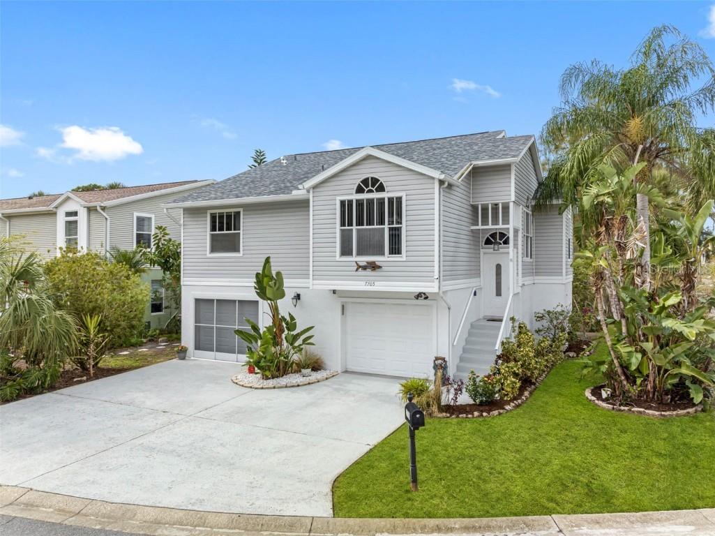 7705 Sailwinds Pass Port Richey FL 34668 U8223913 image1