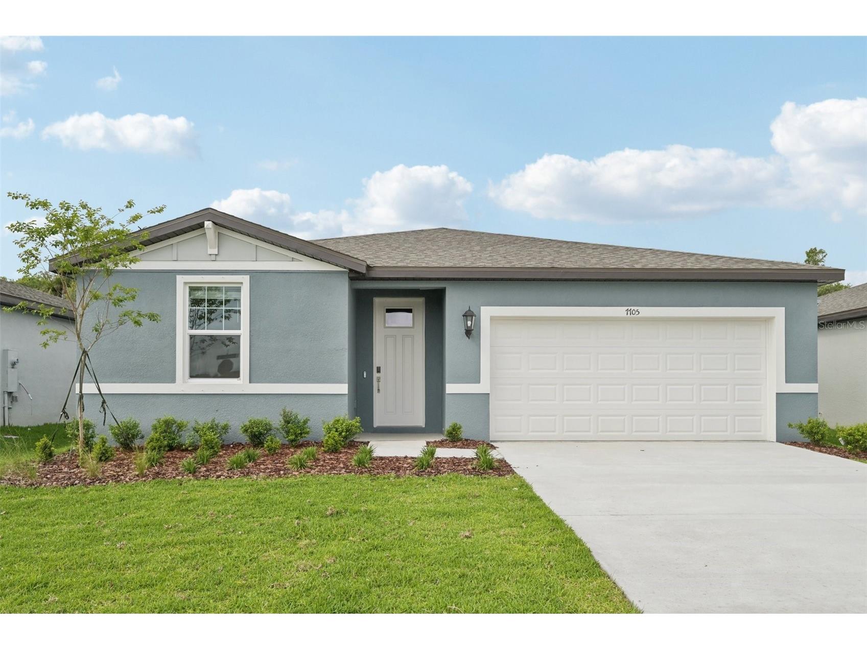 7705 Satterfield Terrace Parrish FL 34219 TB8488646 image1