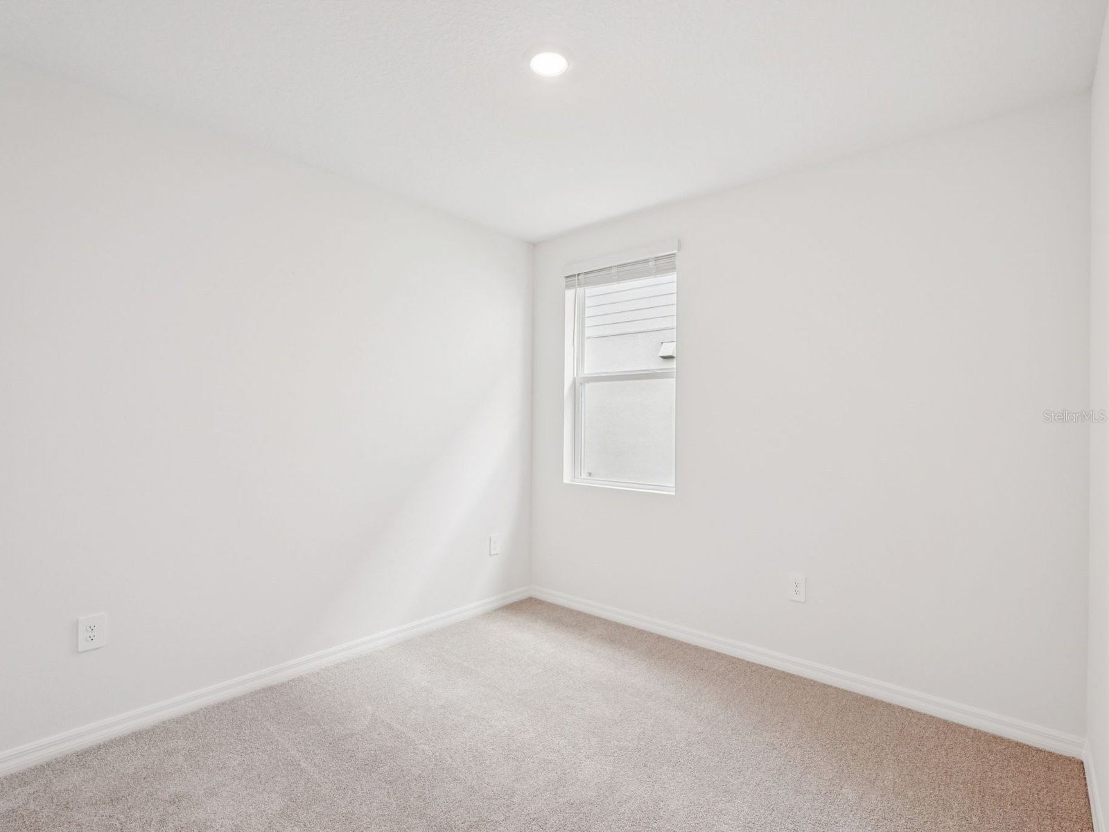 7705 Satterfield Terrace Parrish FL 34219 TB8488646 image11