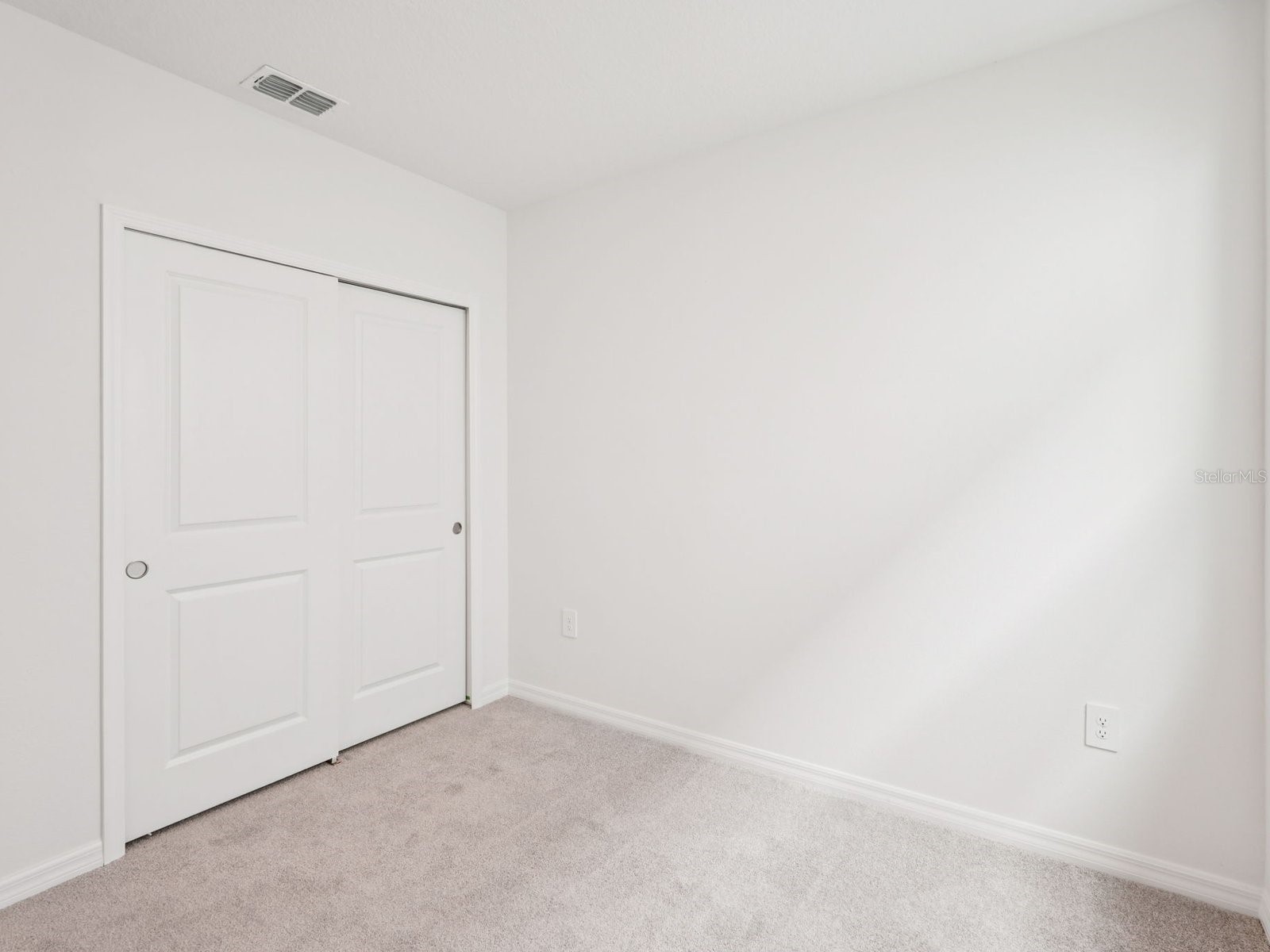 7705 Satterfield Terrace Parrish FL 34219 TB8488646 image12