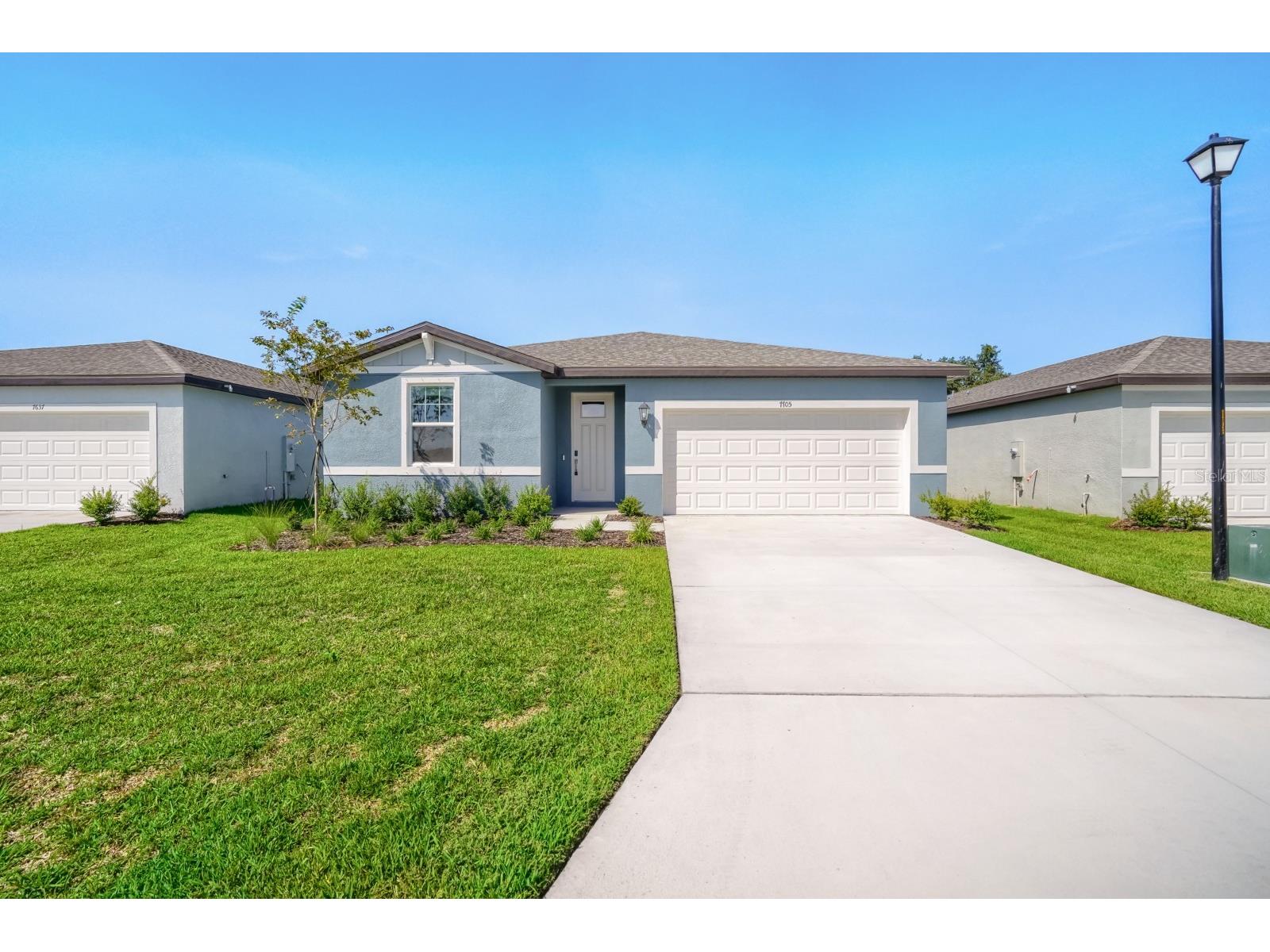 7705 Satterfield Terrace Parrish FL 34219 TB8531822 image1