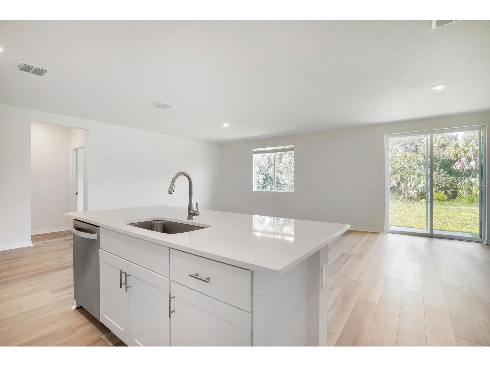 7705 Satterfield Terrace Parrish FL 34219 TB8531822 image10