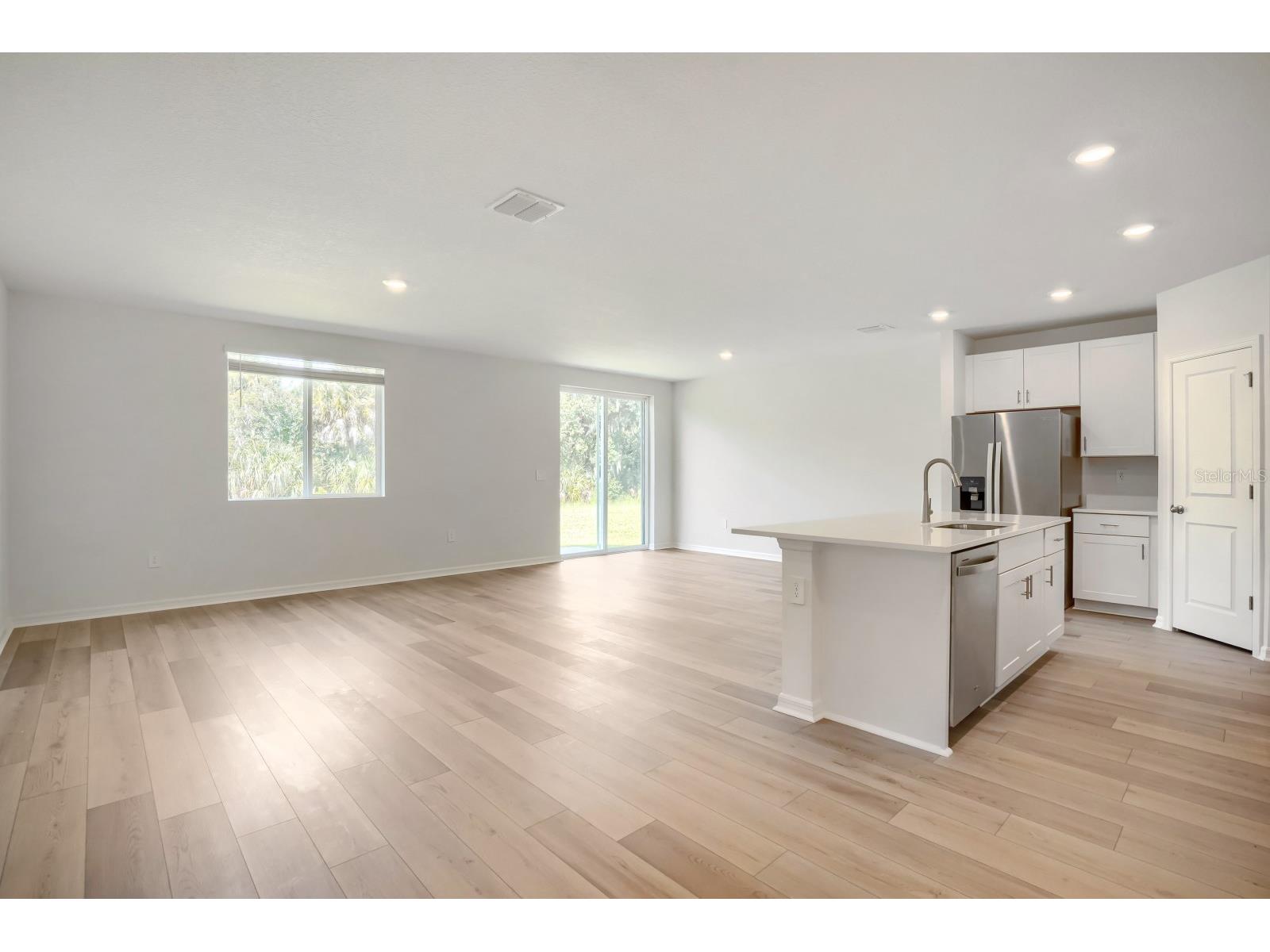 7705 Satterfield Terrace Parrish FL 34219 TB8531822 image11