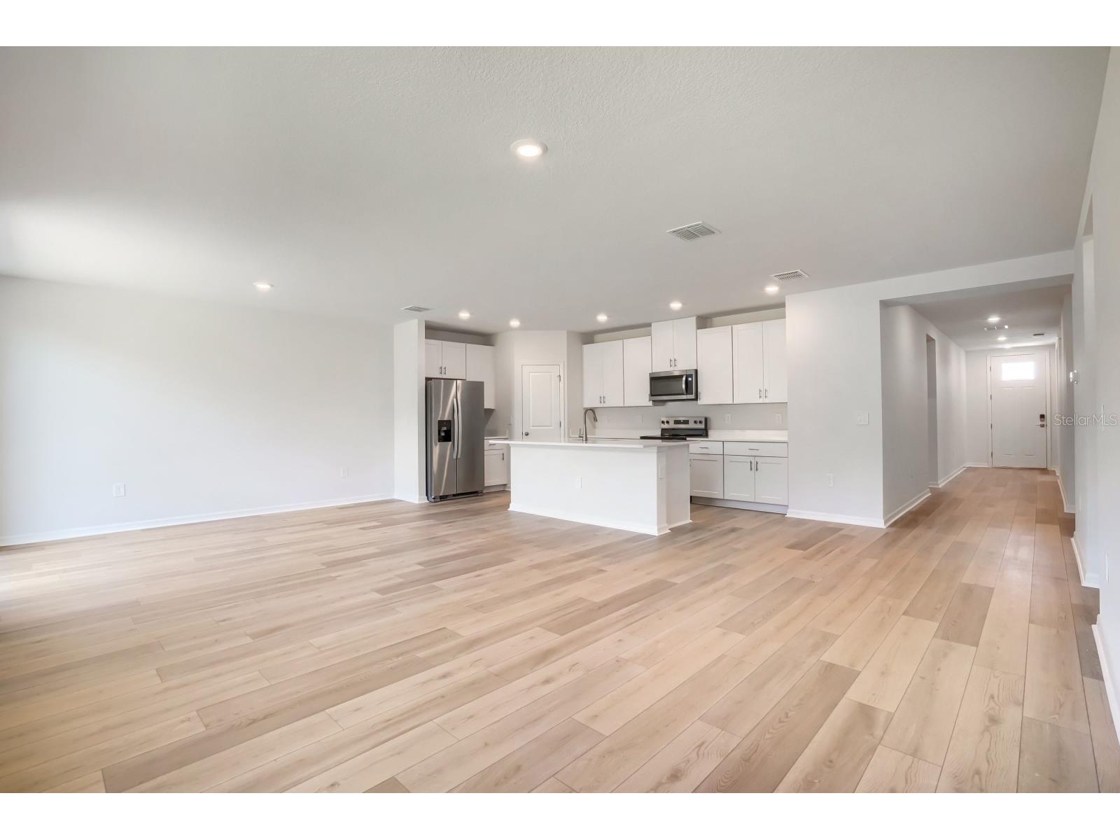 7705 Satterfield Terrace Parrish FL 34219 TB8531822 image12