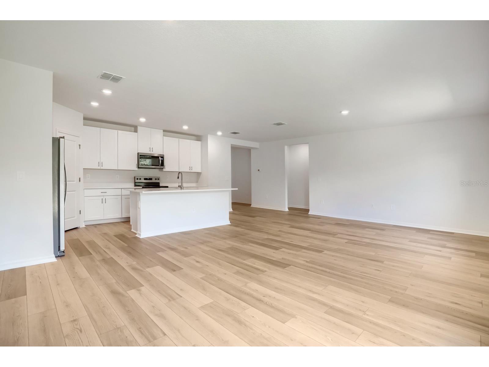 7705 Satterfield Terrace Parrish FL 34219 TB8531822 image13