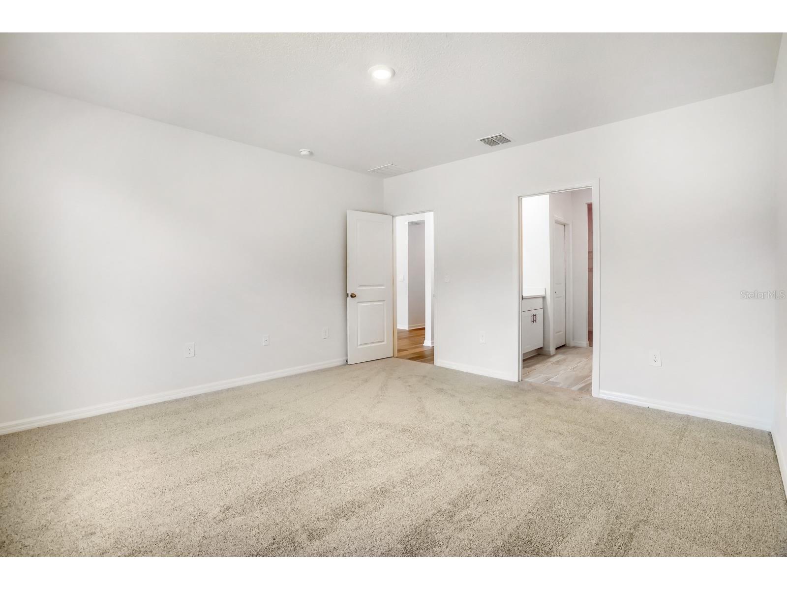 7705 Satterfield Terrace Parrish FL 34219 TB8531822 image14