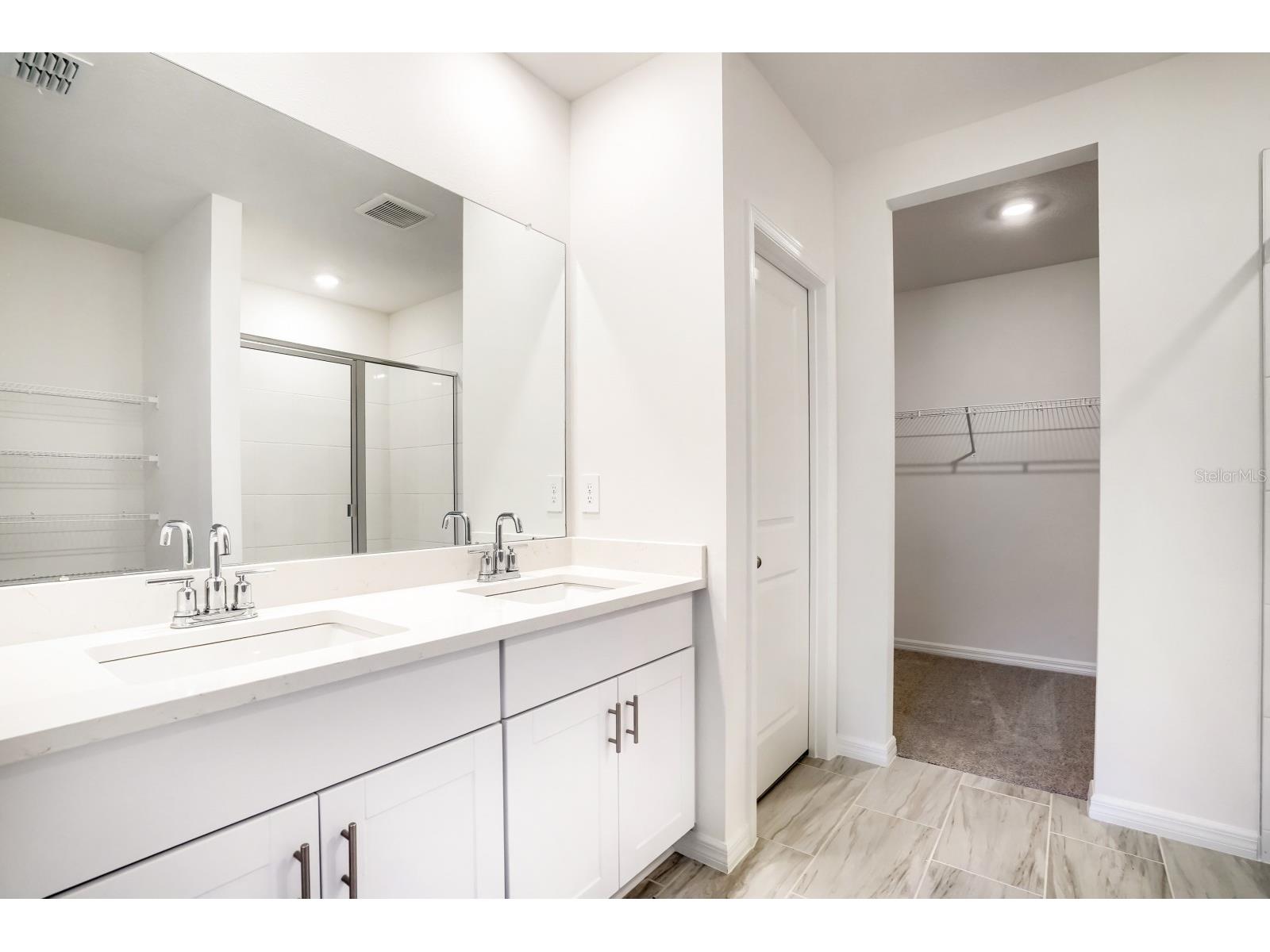7705 Satterfield Terrace Parrish FL 34219 TB8531822 image15