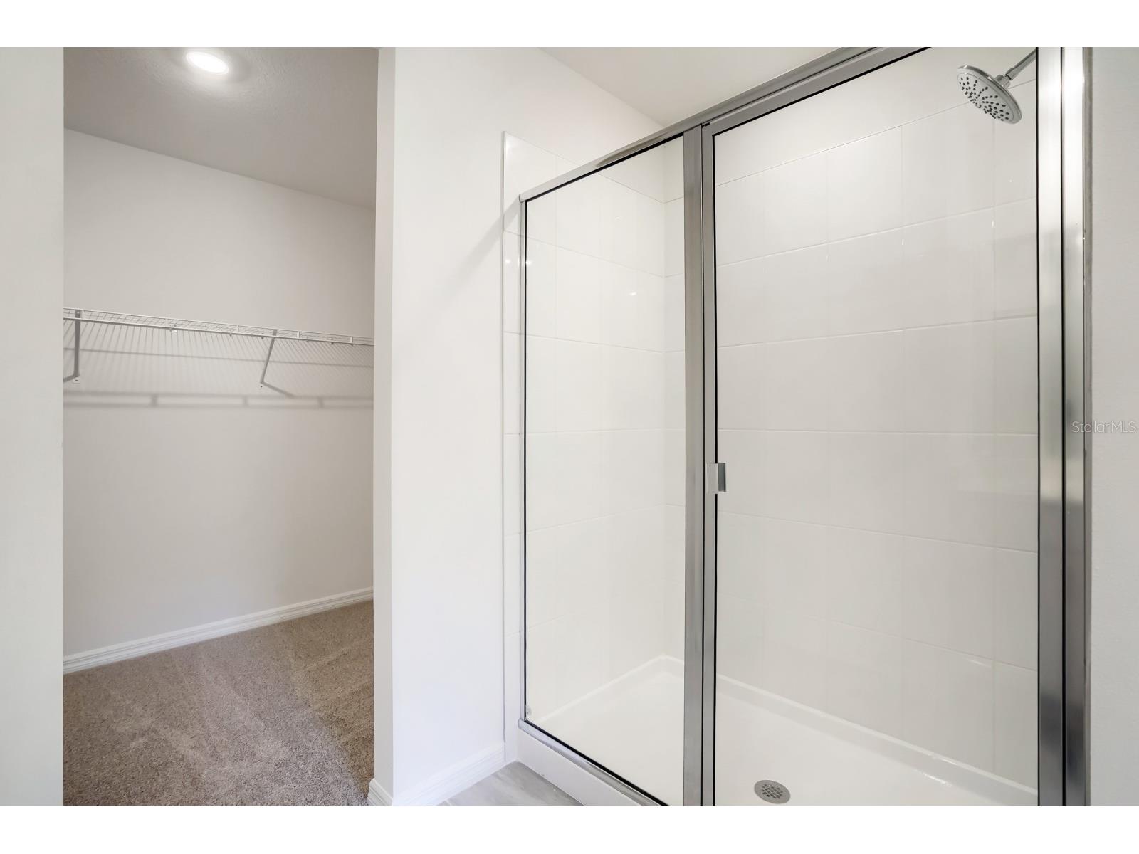 7705 Satterfield Terrace Parrish FL 34219 TB8531822 image16