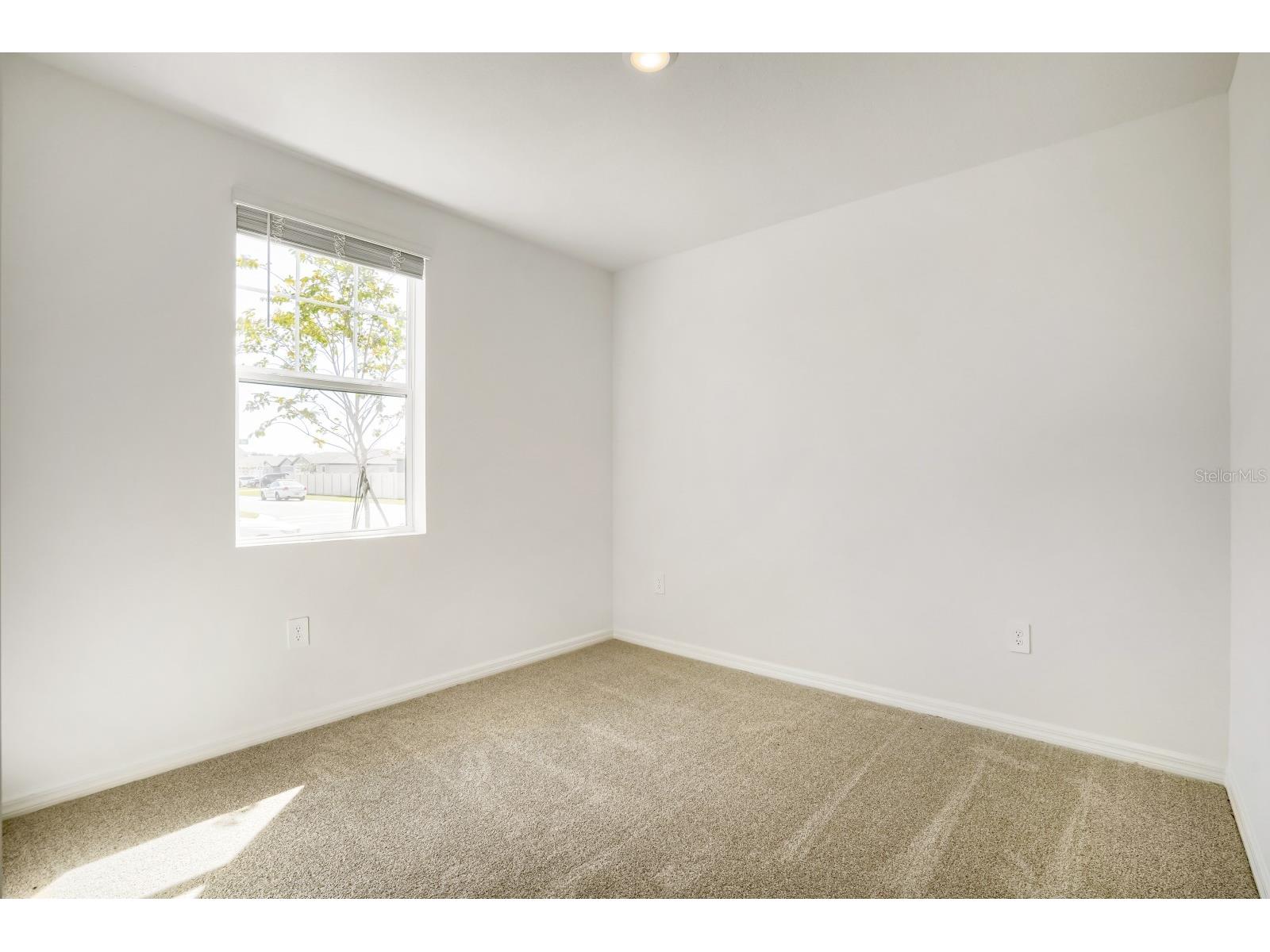 7705 Satterfield Terrace Parrish FL 34219 TB8531822 image18