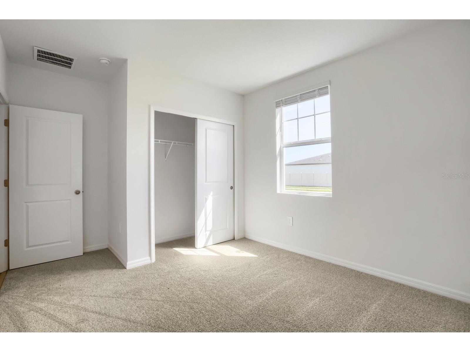 7705 Satterfield Terrace Parrish FL 34219 TB8531822 image19