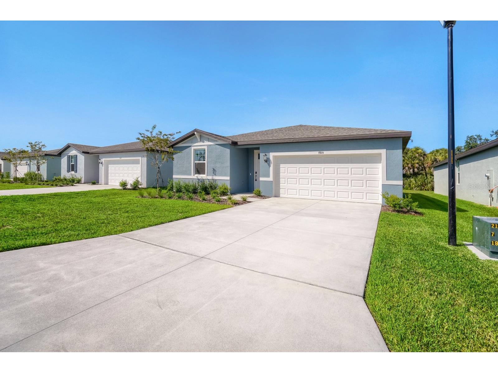 7705 Satterfield Terrace Parrish FL 34219 TB8531822 image2