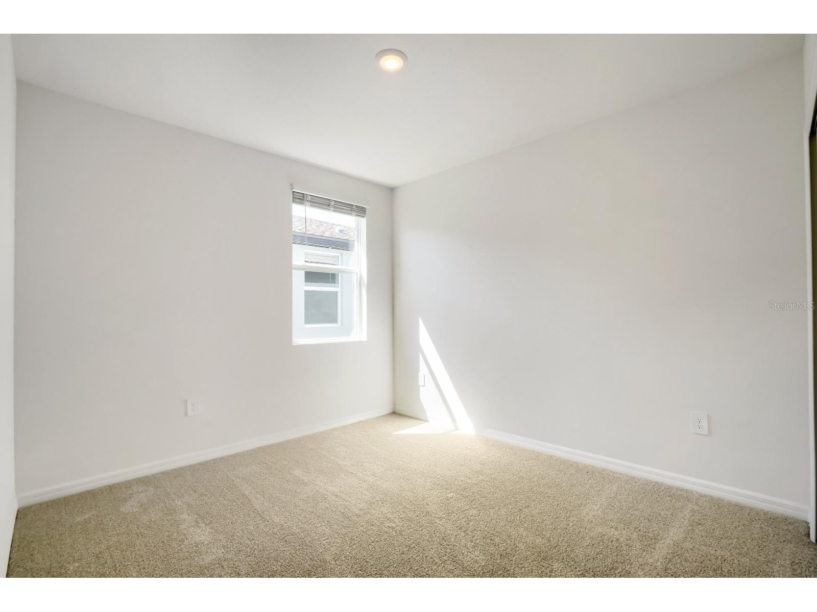 7705 Satterfield Terrace Parrish FL 34219 TB8531822 image20