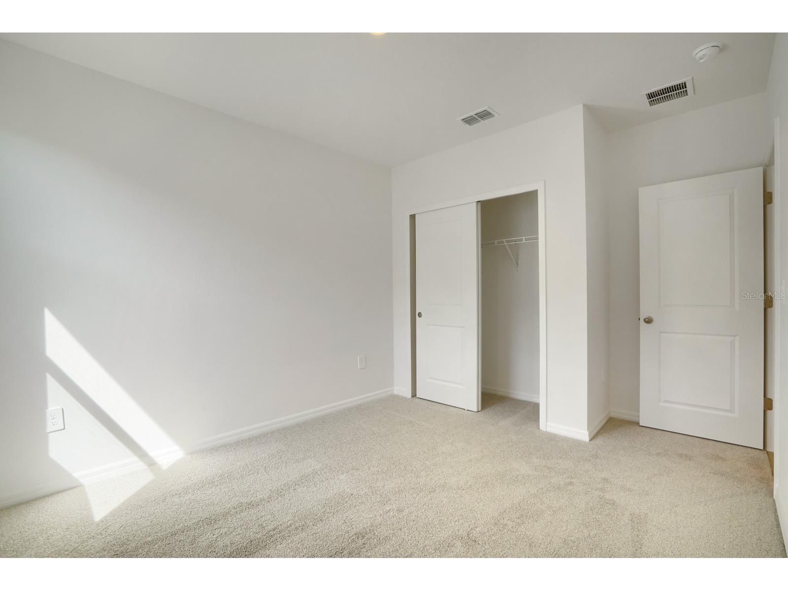 7705 Satterfield Terrace Parrish FL 34219 TB8531822 image21