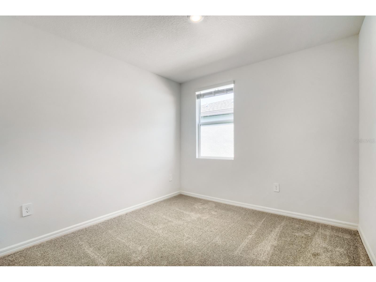 7705 Satterfield Terrace Parrish FL 34219 TB8531822 image22