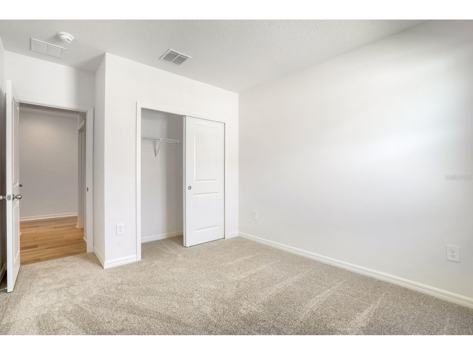 7705 Satterfield Terrace Parrish FL 34219 TB8531822 image23