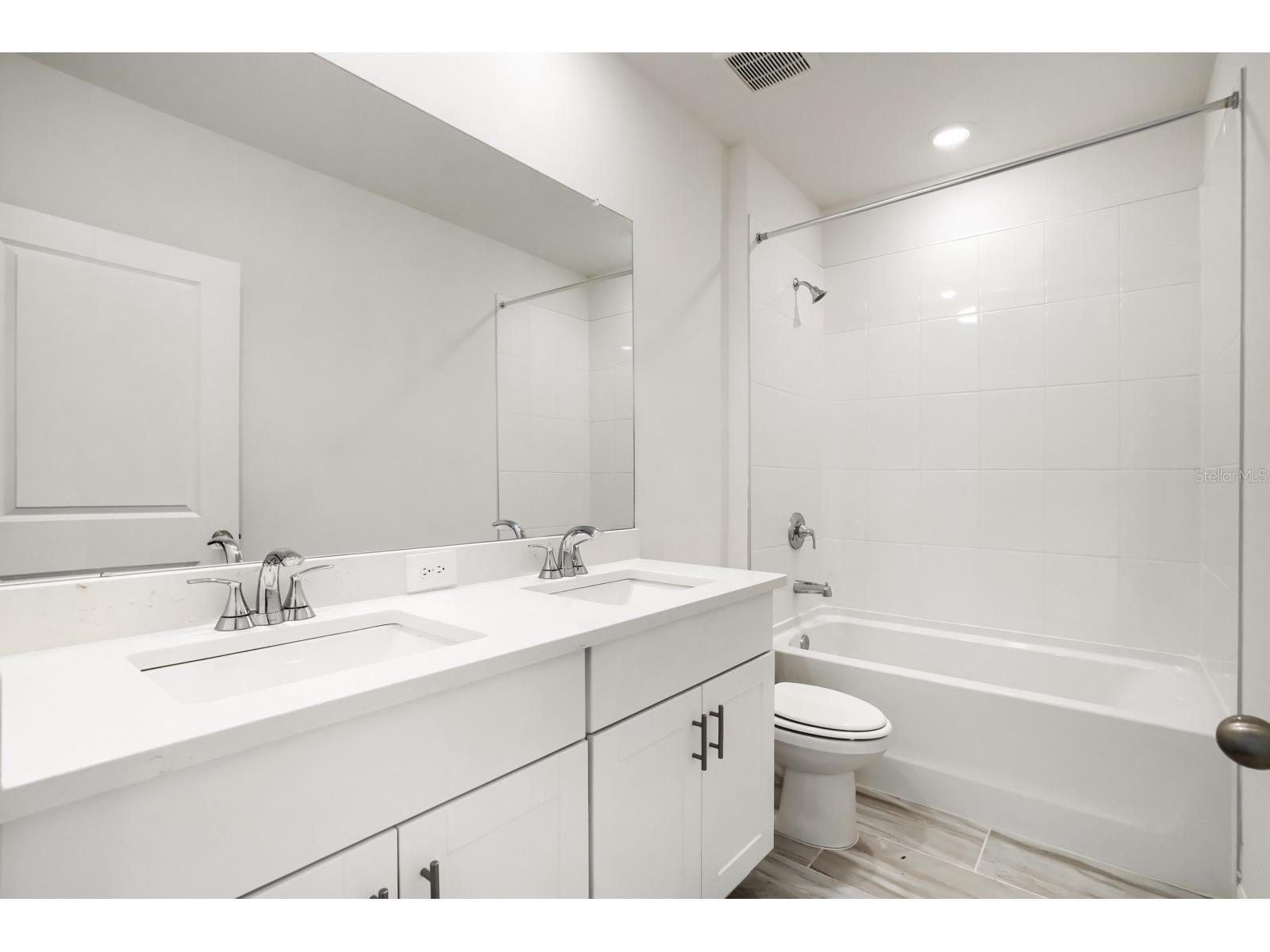 7705 Satterfield Terrace Parrish FL 34219 TB8531822 image24