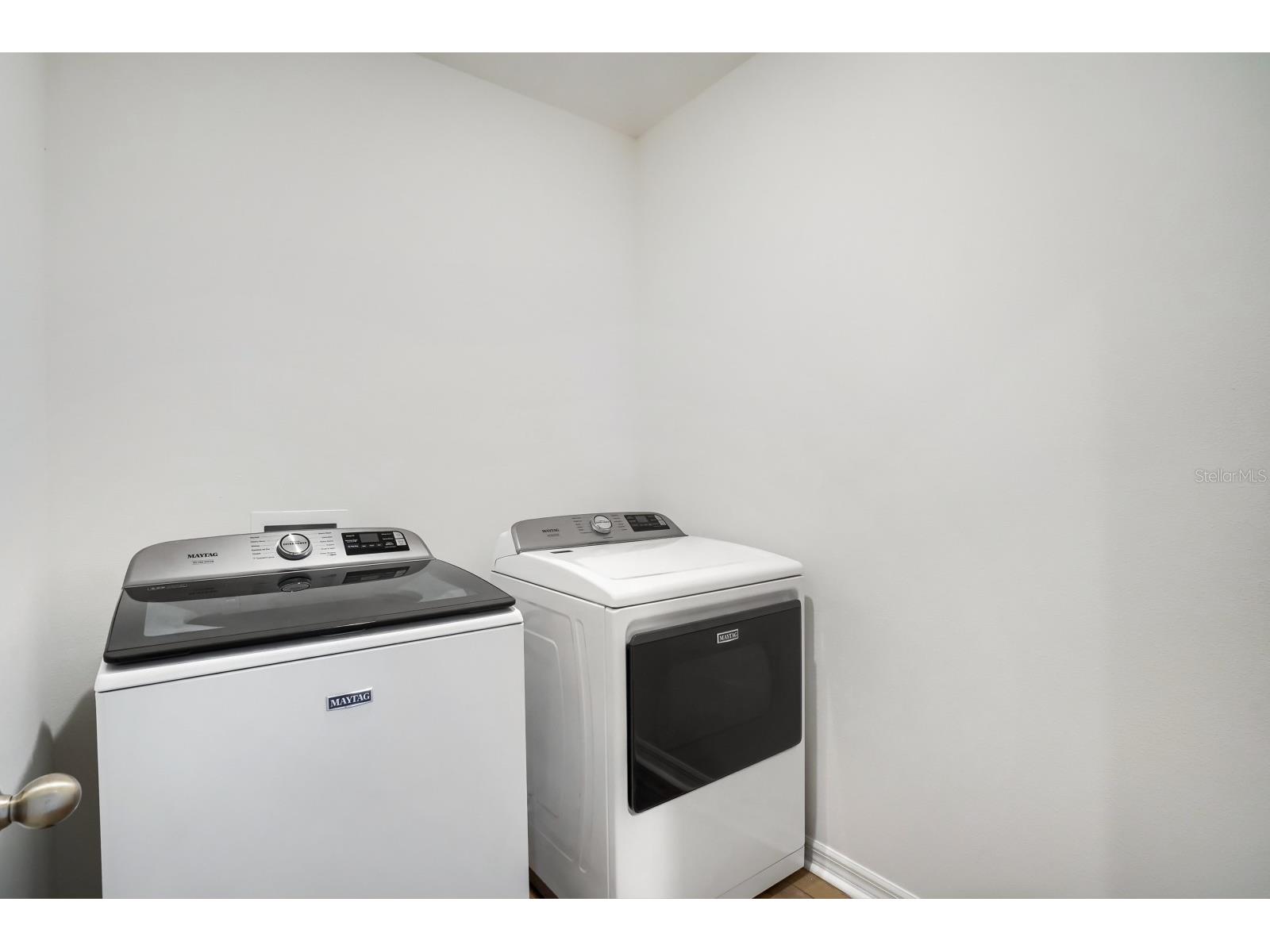 7705 Satterfield Terrace Parrish FL 34219 TB8531822 image25